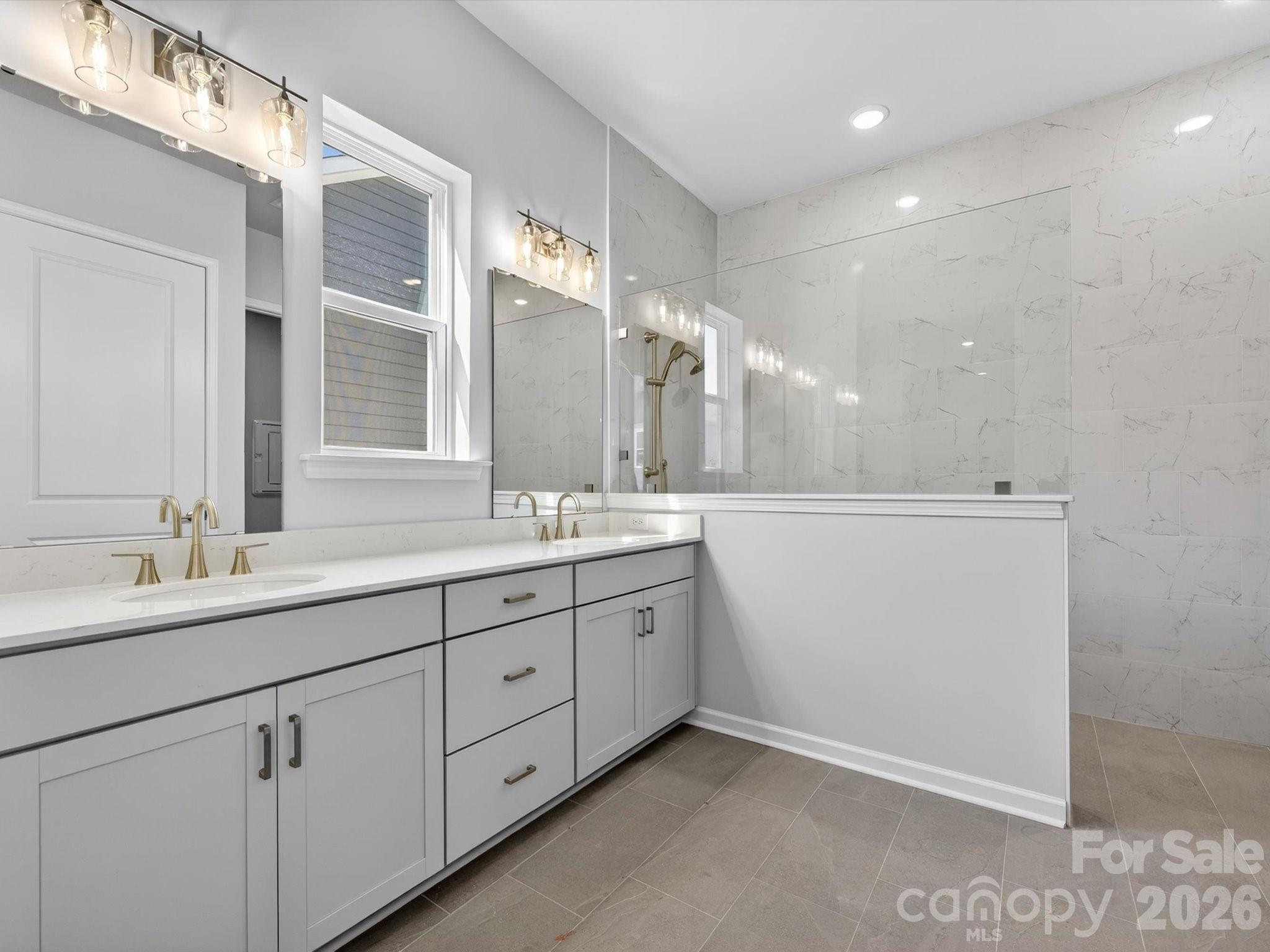 1007 Meander Lane — Waxhaw