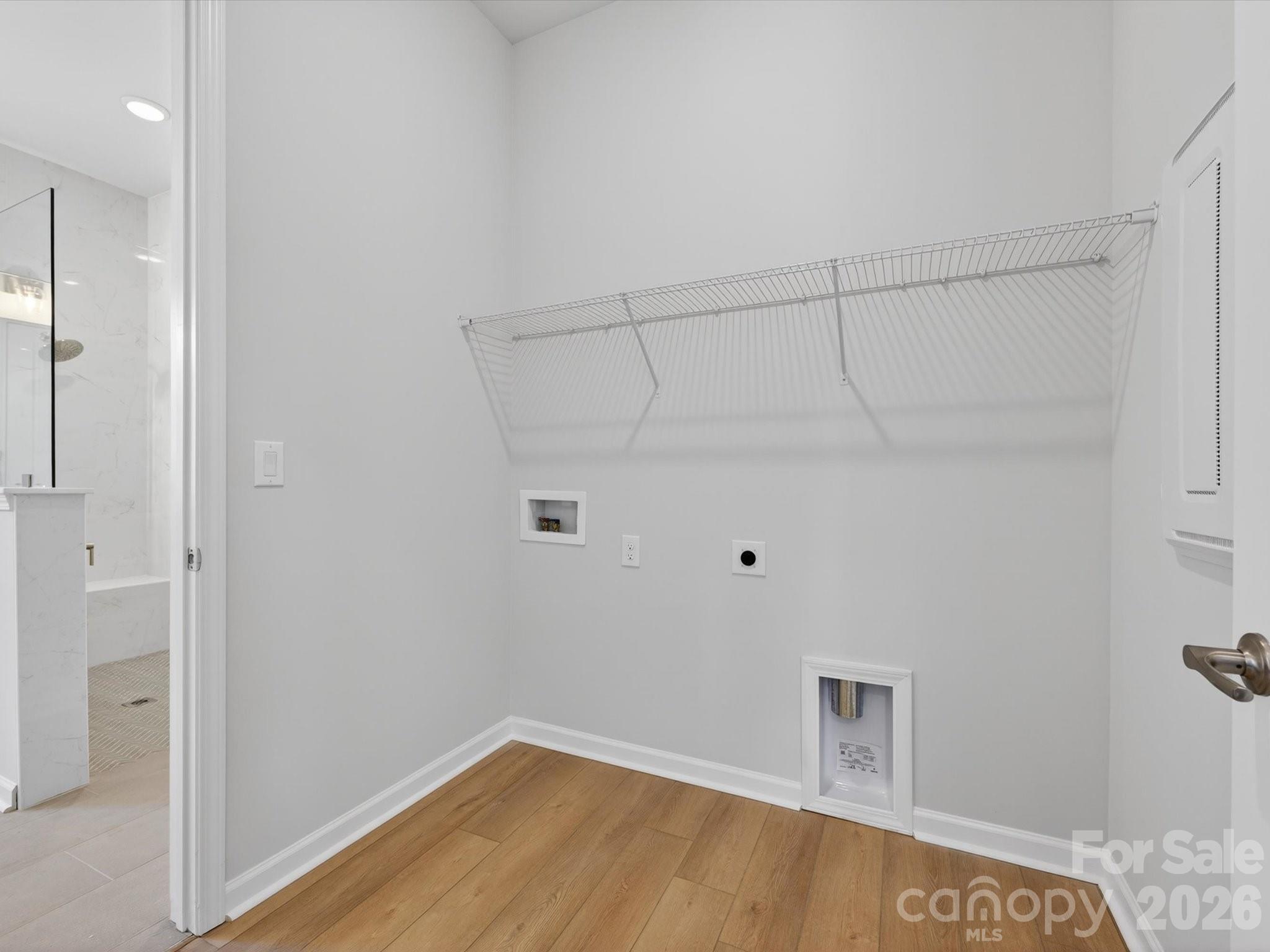1007 Meander Lane — Waxhaw