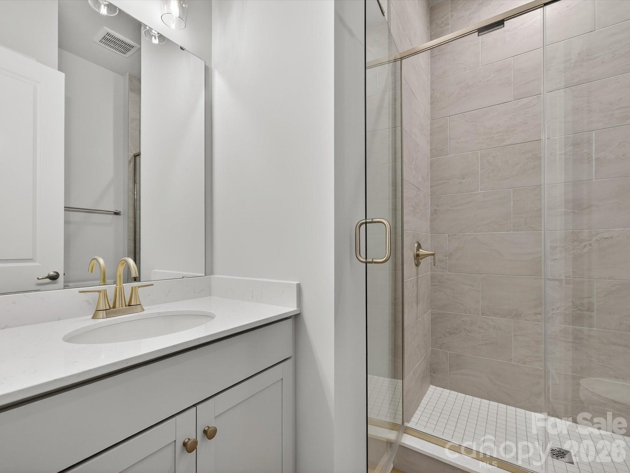 1007 Meander Lane — Waxhaw