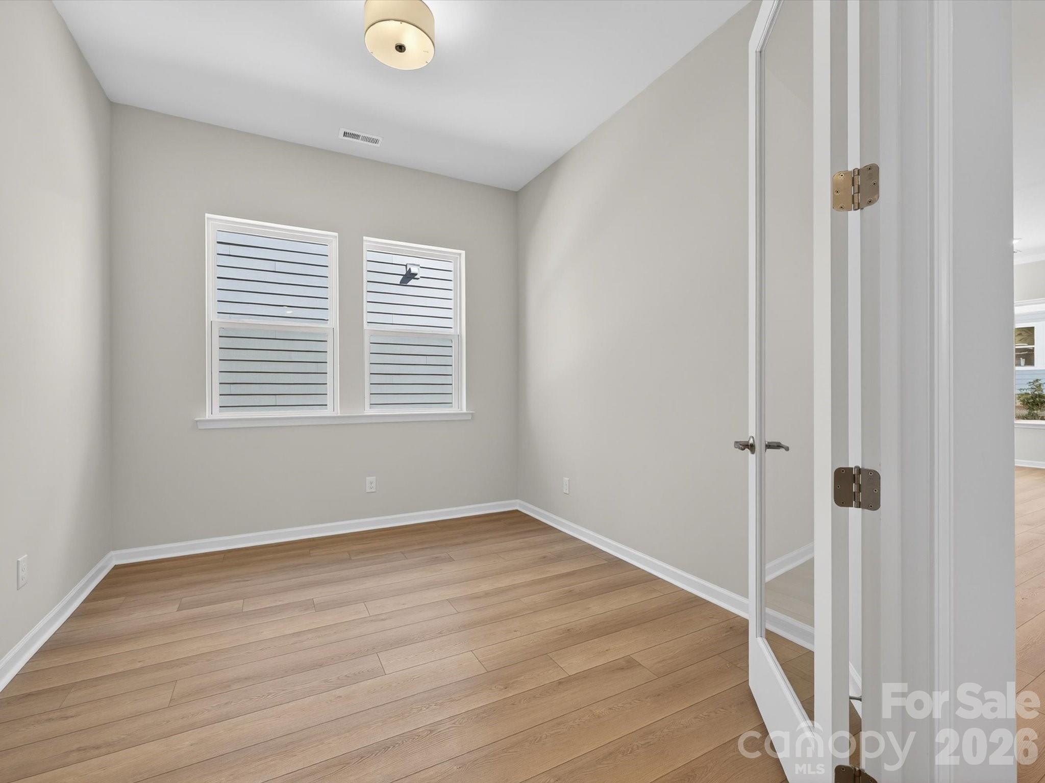1007 Meander Lane — Waxhaw