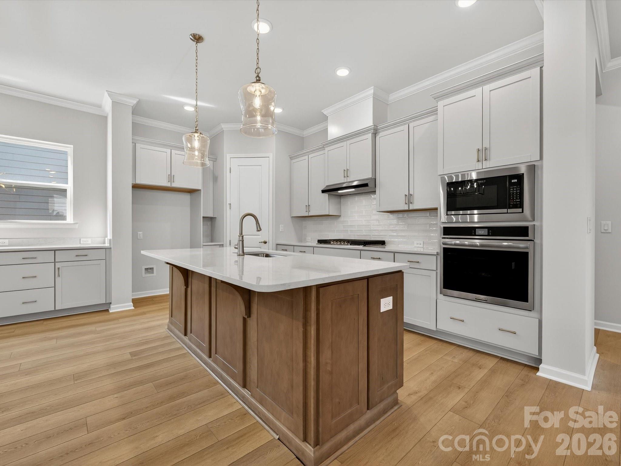 1007 Meander Lane — Waxhaw
