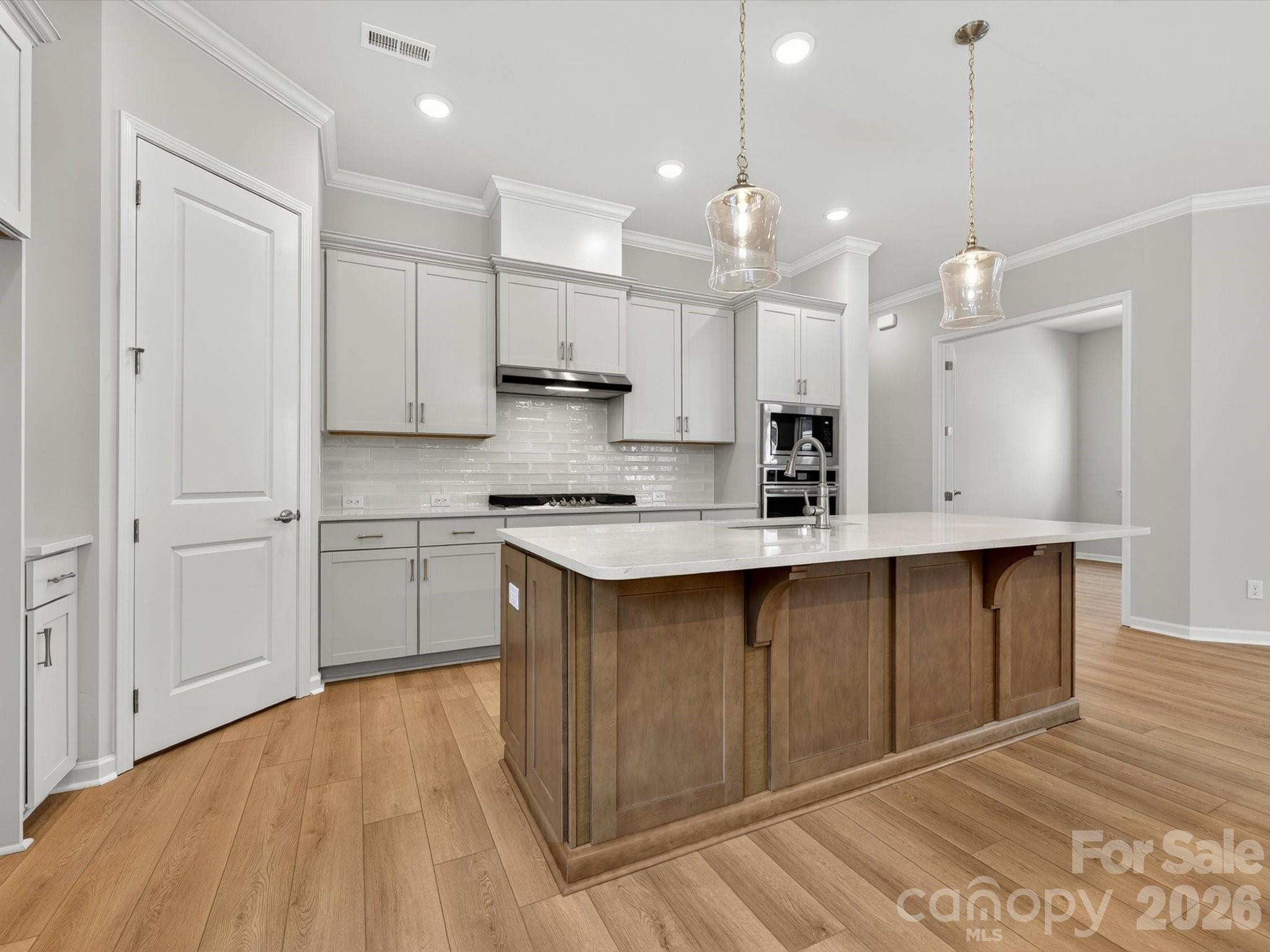 1007 Meander Lane — Waxhaw
