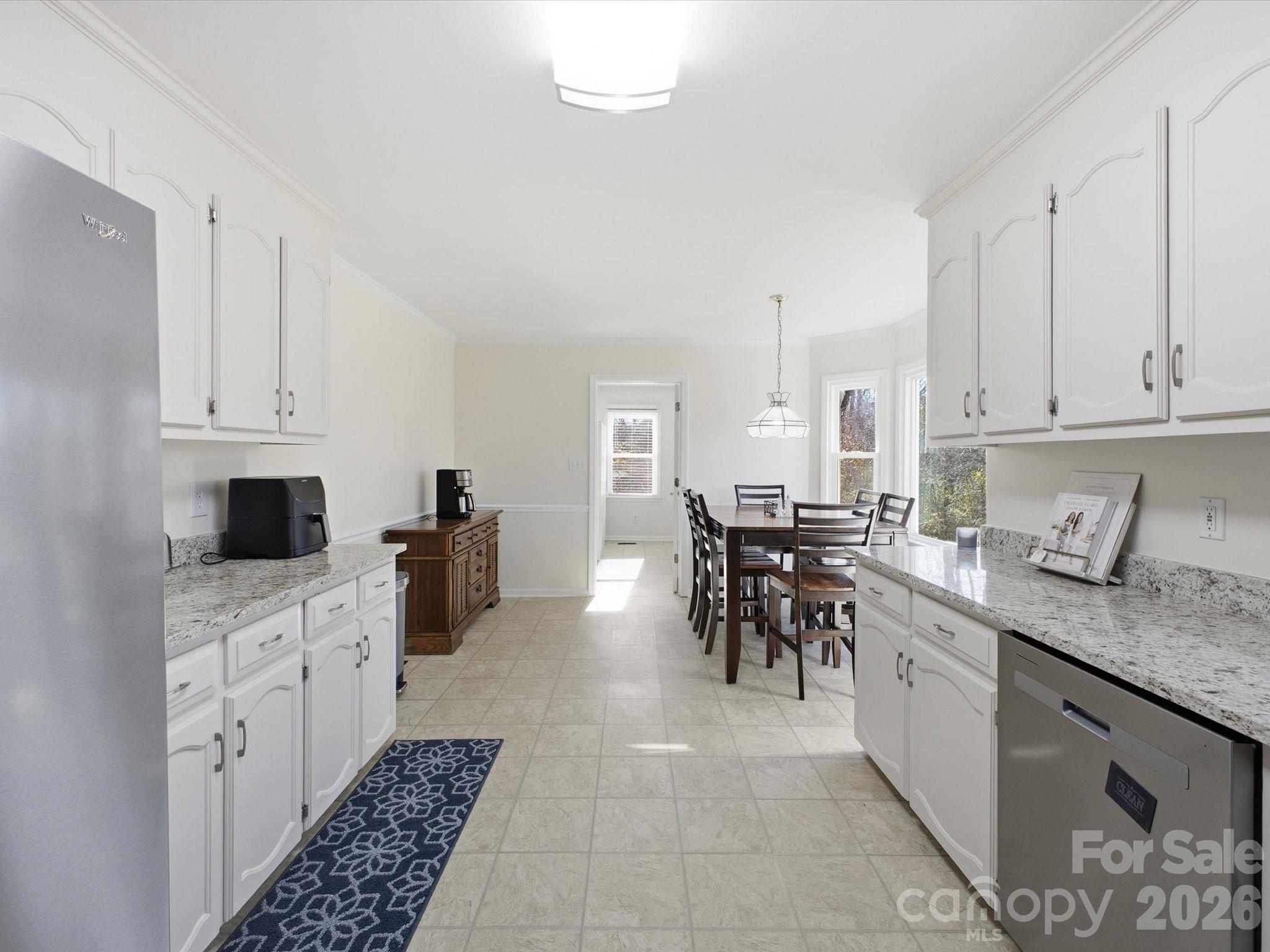 109 Elk Court — Mount Holly