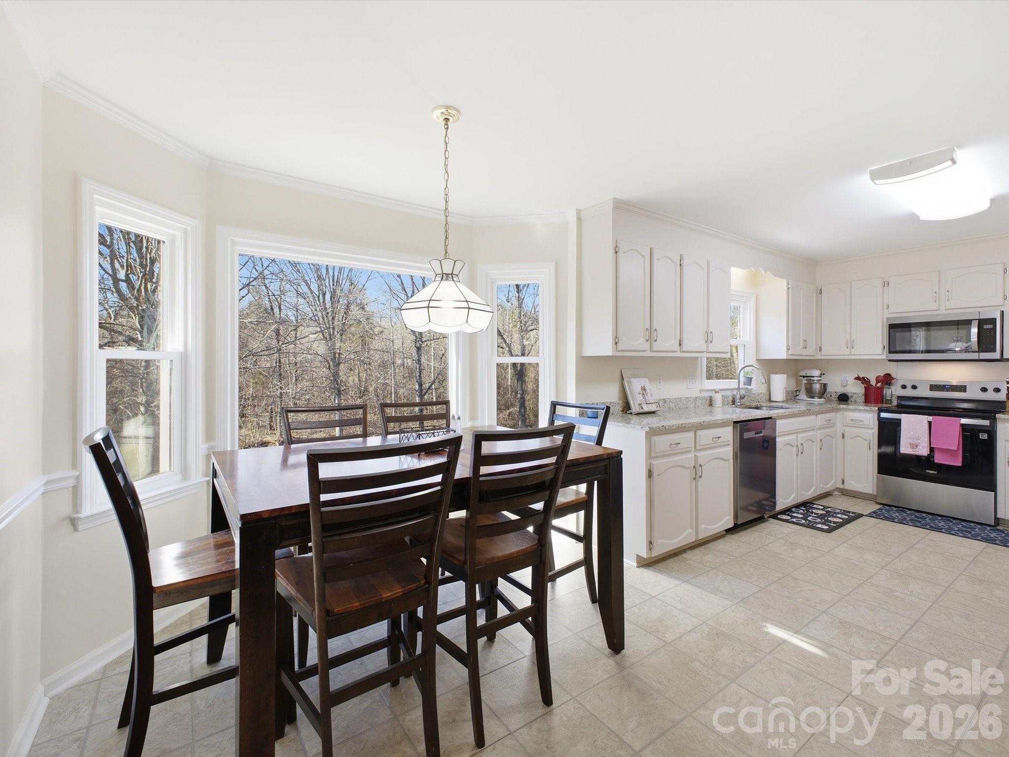 109 Elk Court — Mount Holly