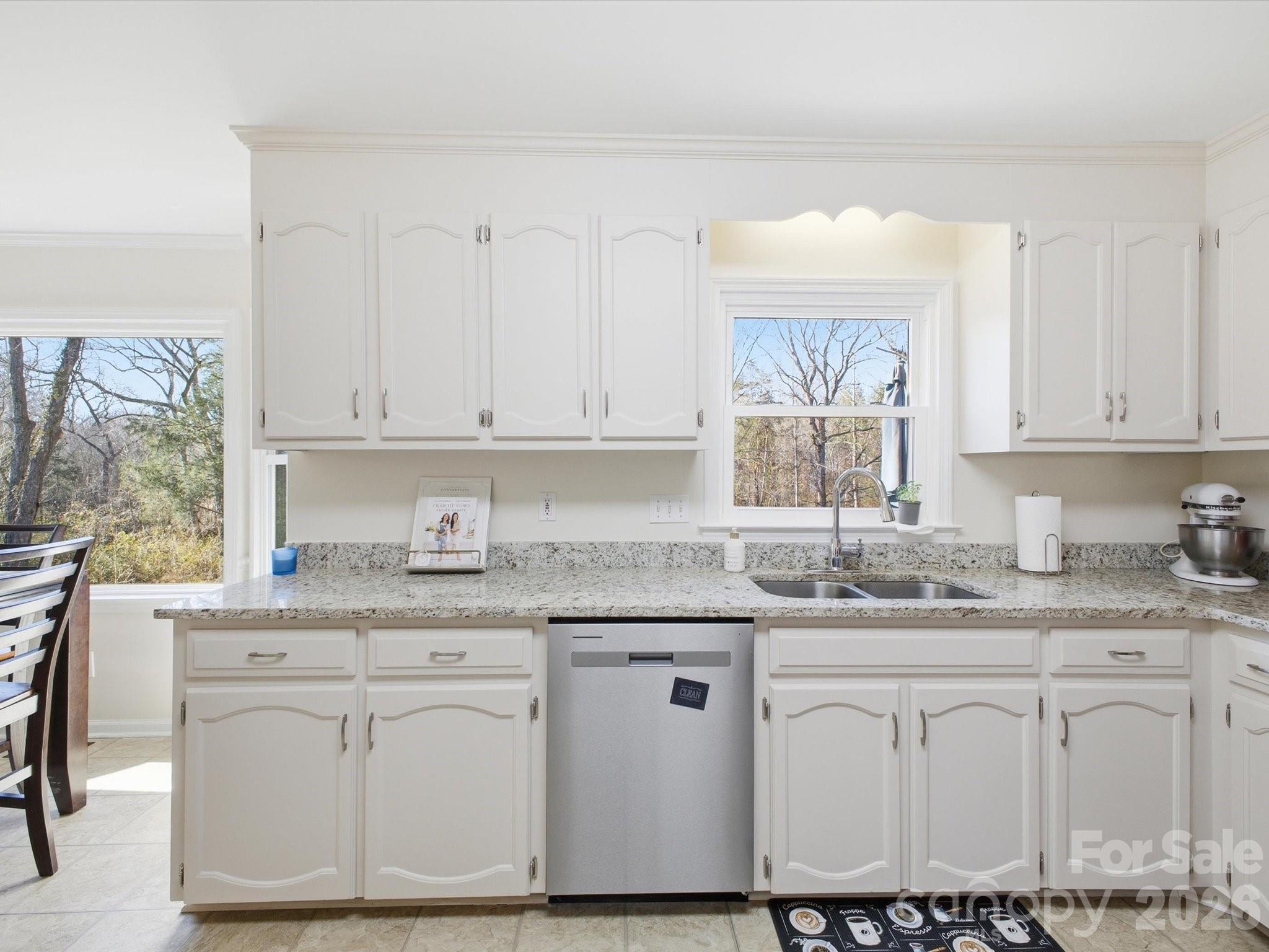 109 Elk Court — Mount Holly