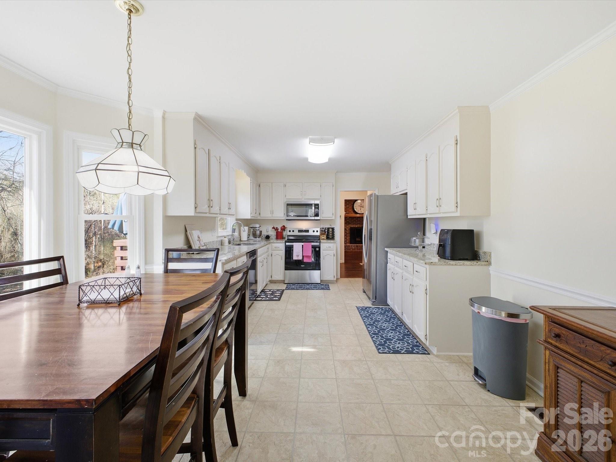 109 Elk Court — Mount Holly
