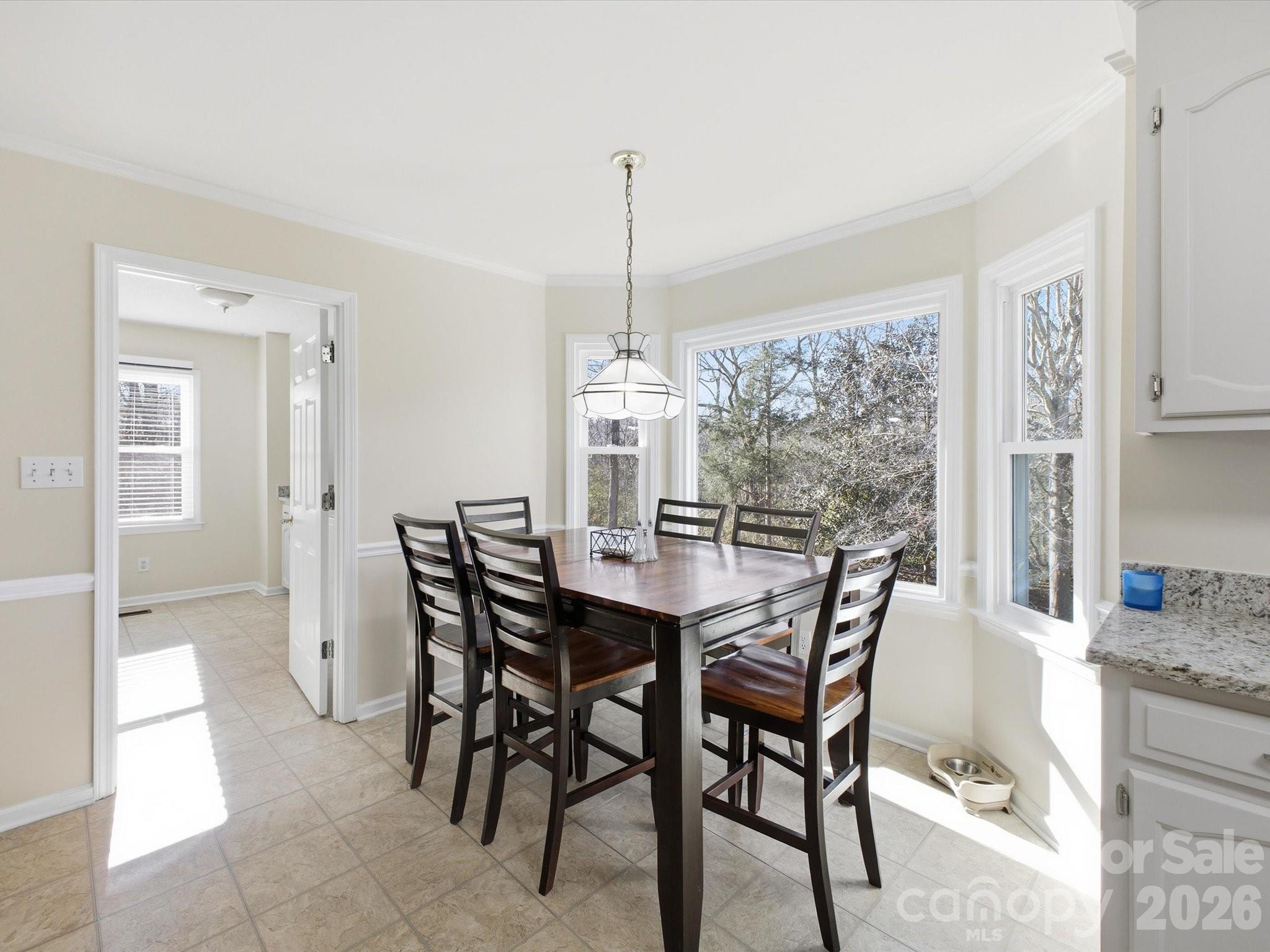 109 Elk Court — Mount Holly