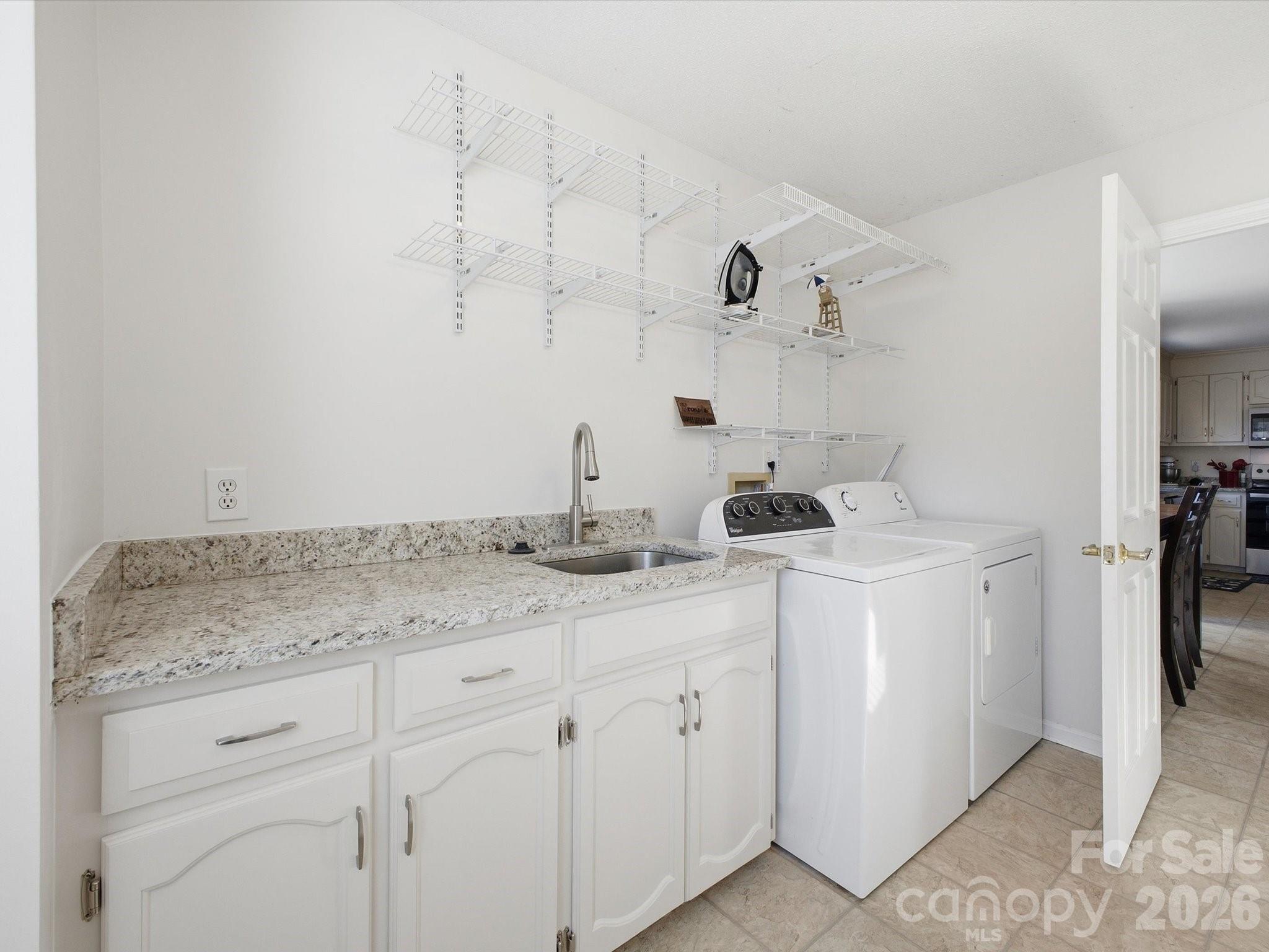109 Elk Court — Mount Holly