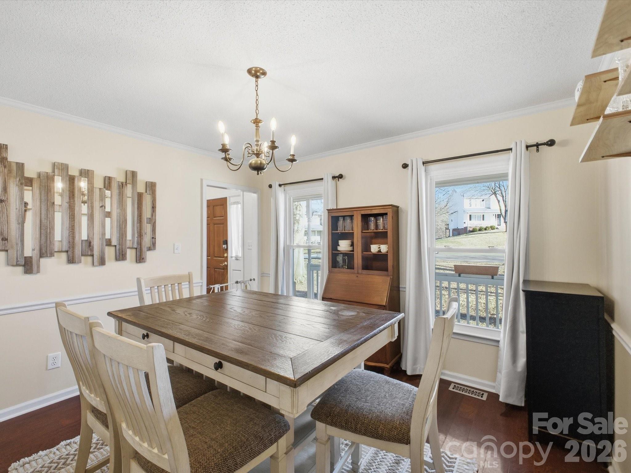 109 Elk Court — Mount Holly