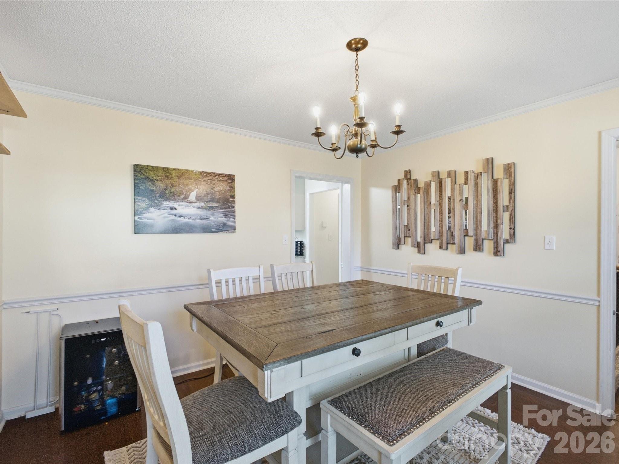 109 Elk Court — Mount Holly