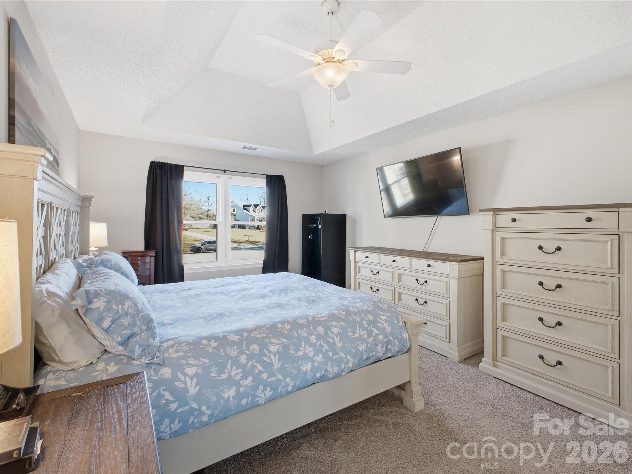 109 Elk Court — Mount Holly