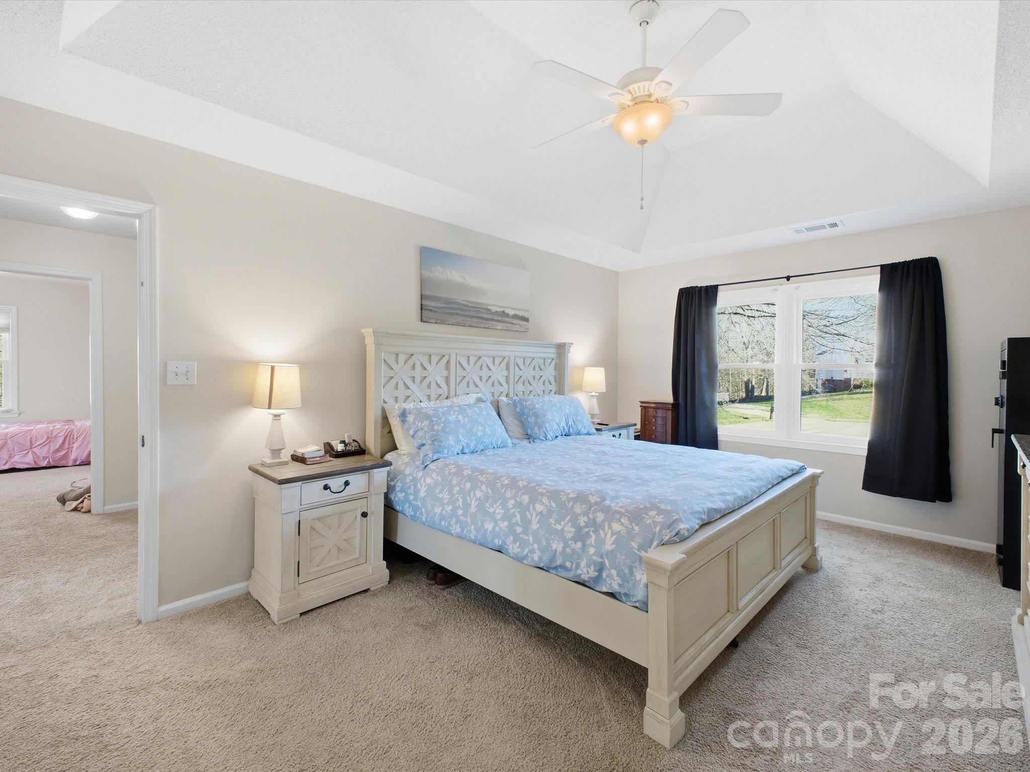 109 Elk Court — Mount Holly