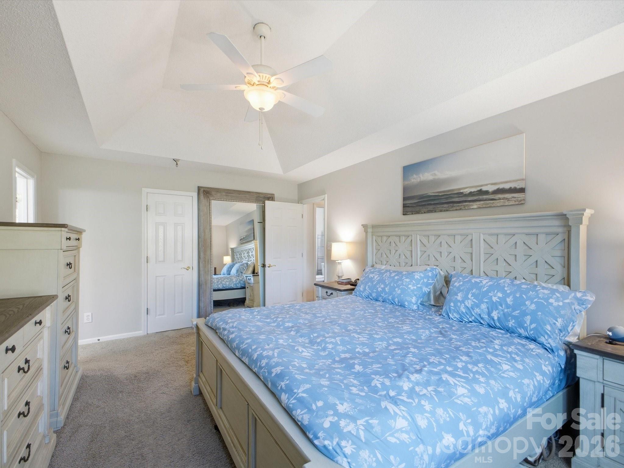 109 Elk Court — Mount Holly