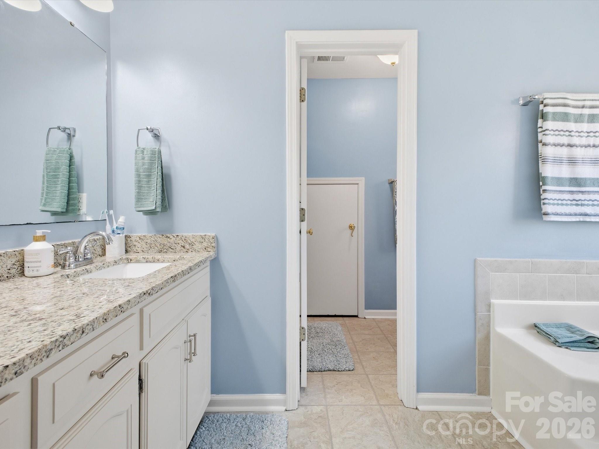 109 Elk Court — Mount Holly