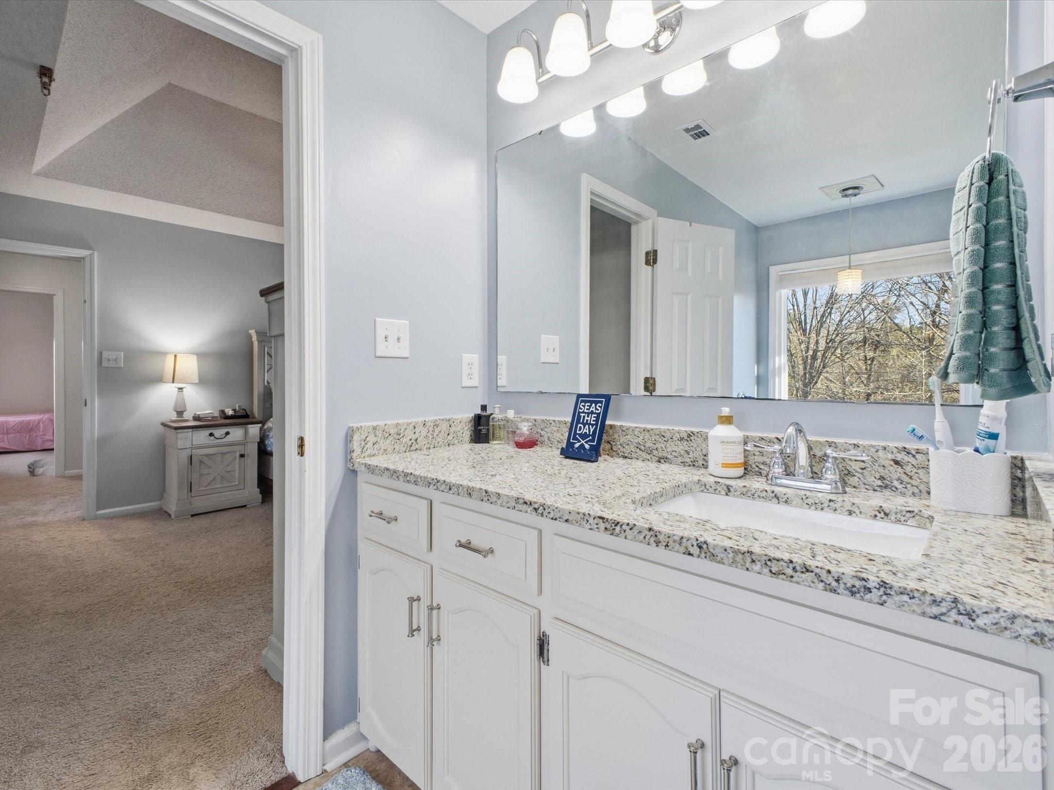 109 Elk Court — Mount Holly