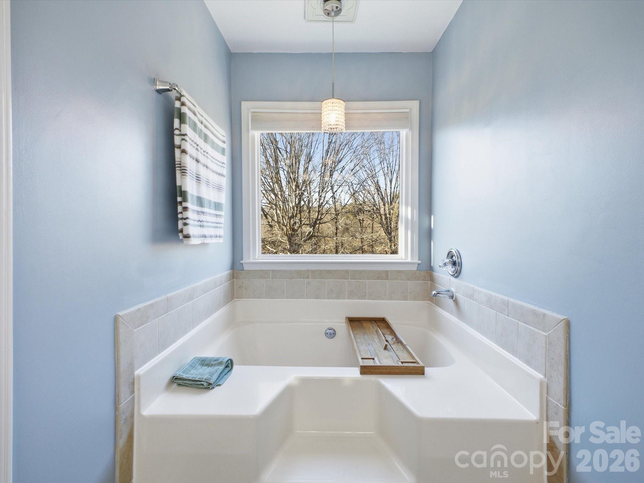 109 Elk Court — Mount Holly