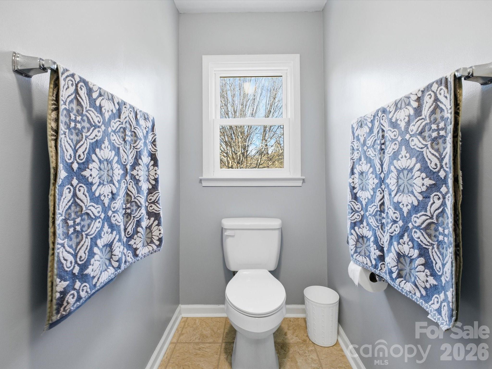 109 Elk Court — Mount Holly