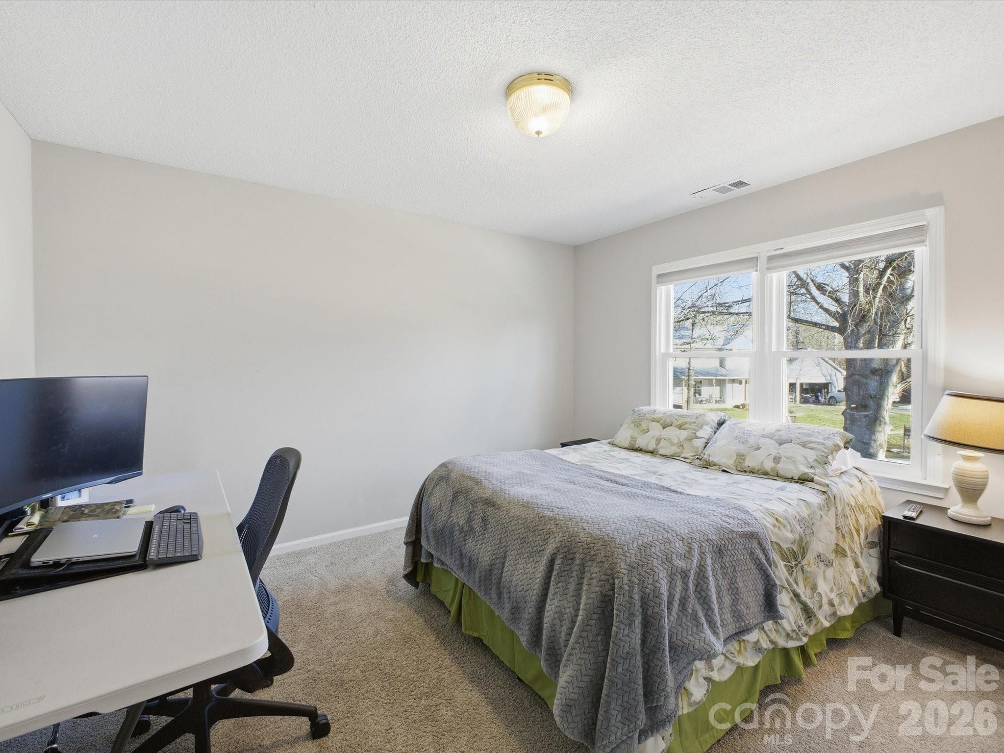109 Elk Court — Mount Holly