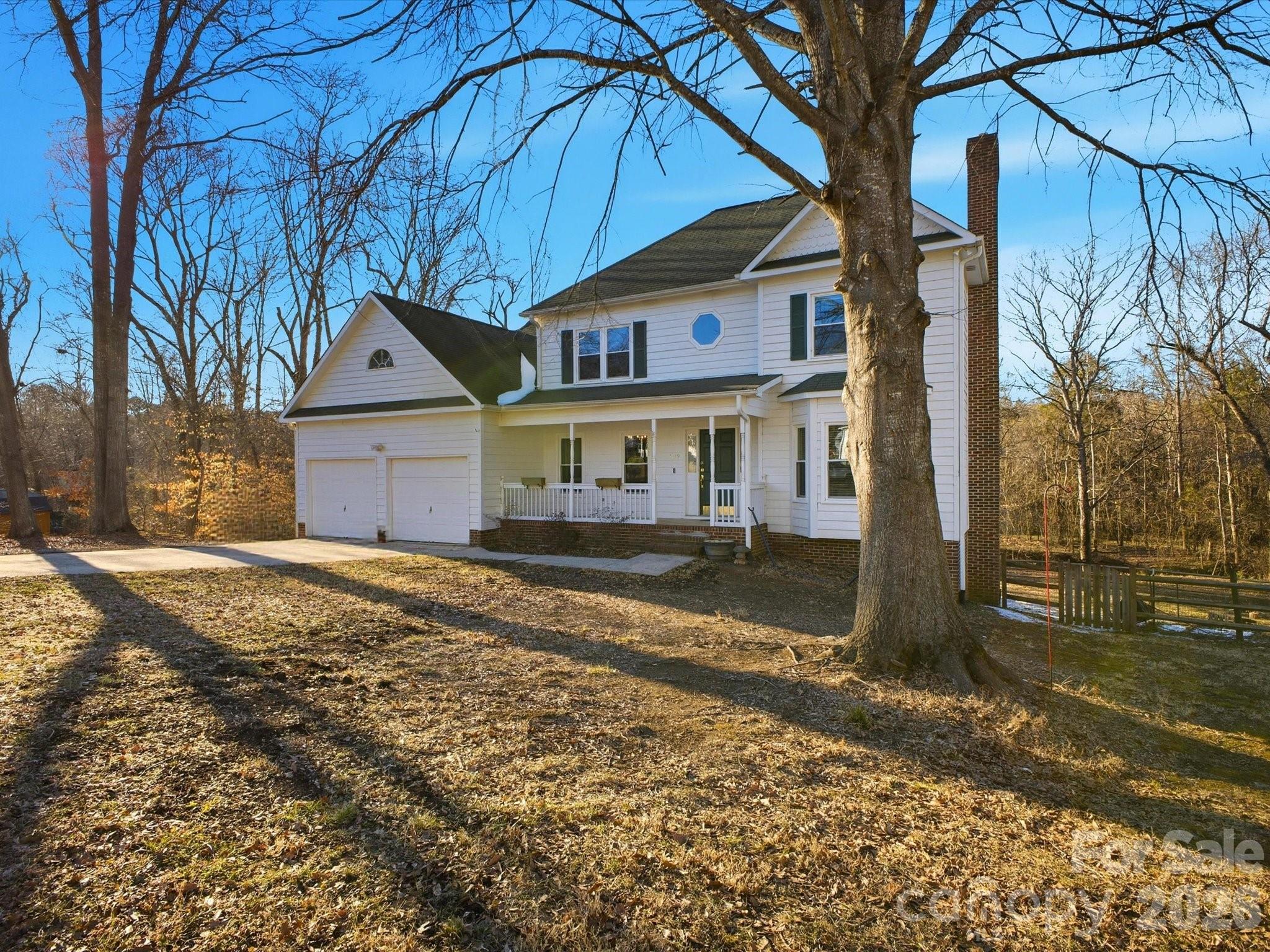 109 Elk Court — Mount Holly