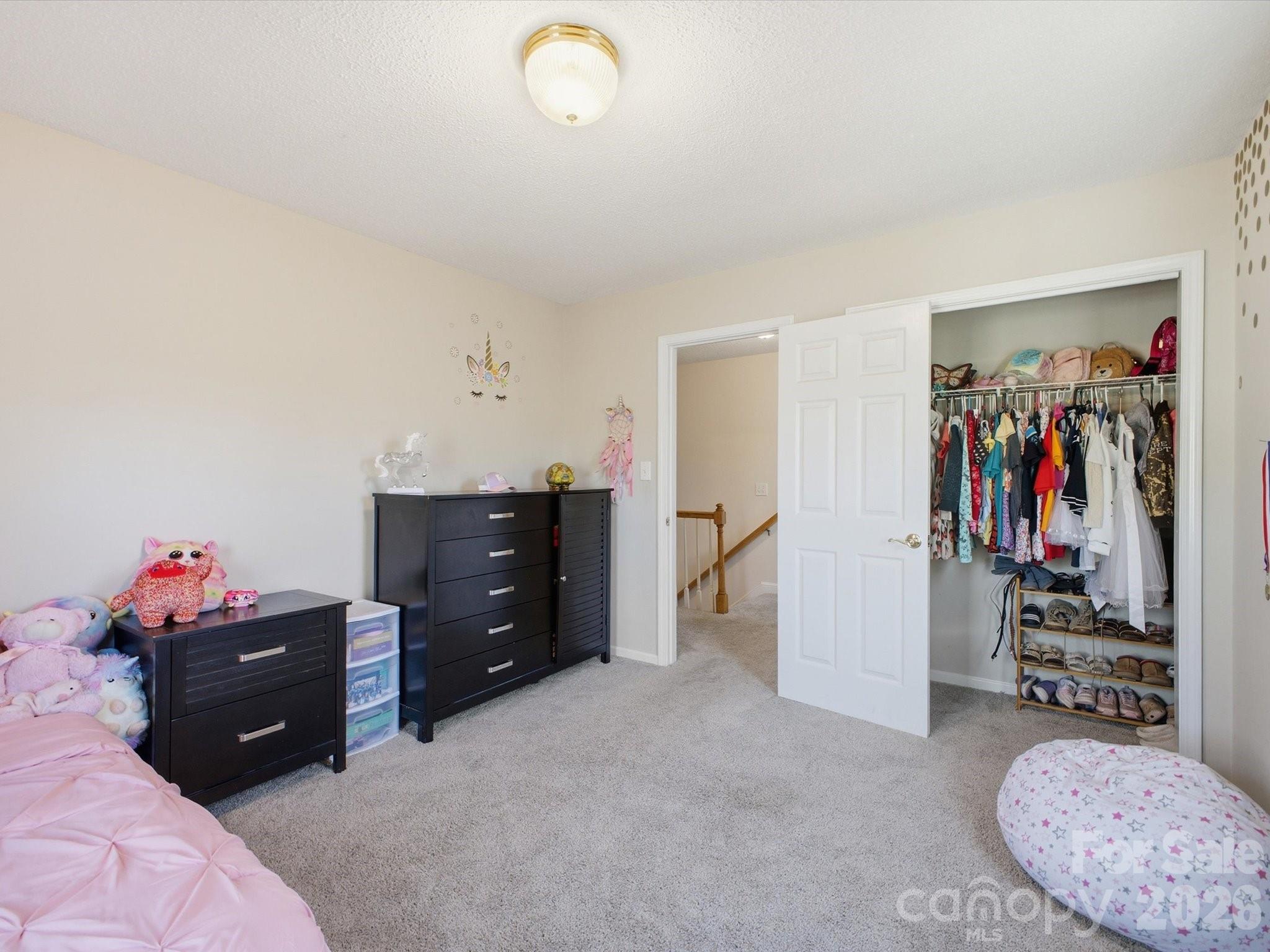 109 Elk Court — Mount Holly