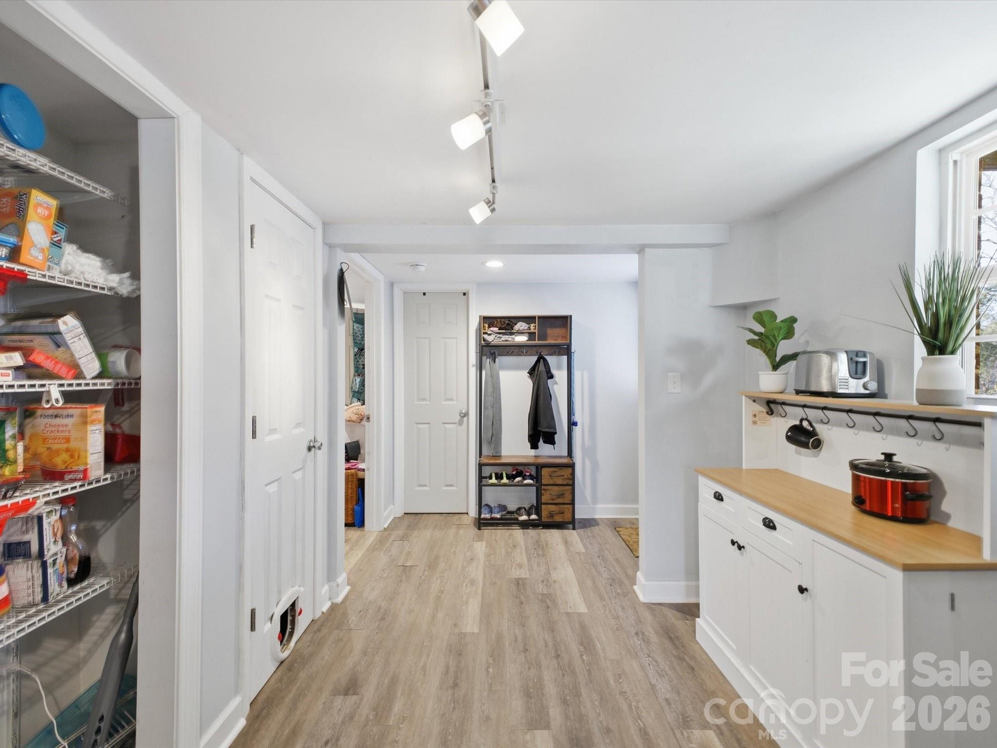 109 Elk Court — Mount Holly