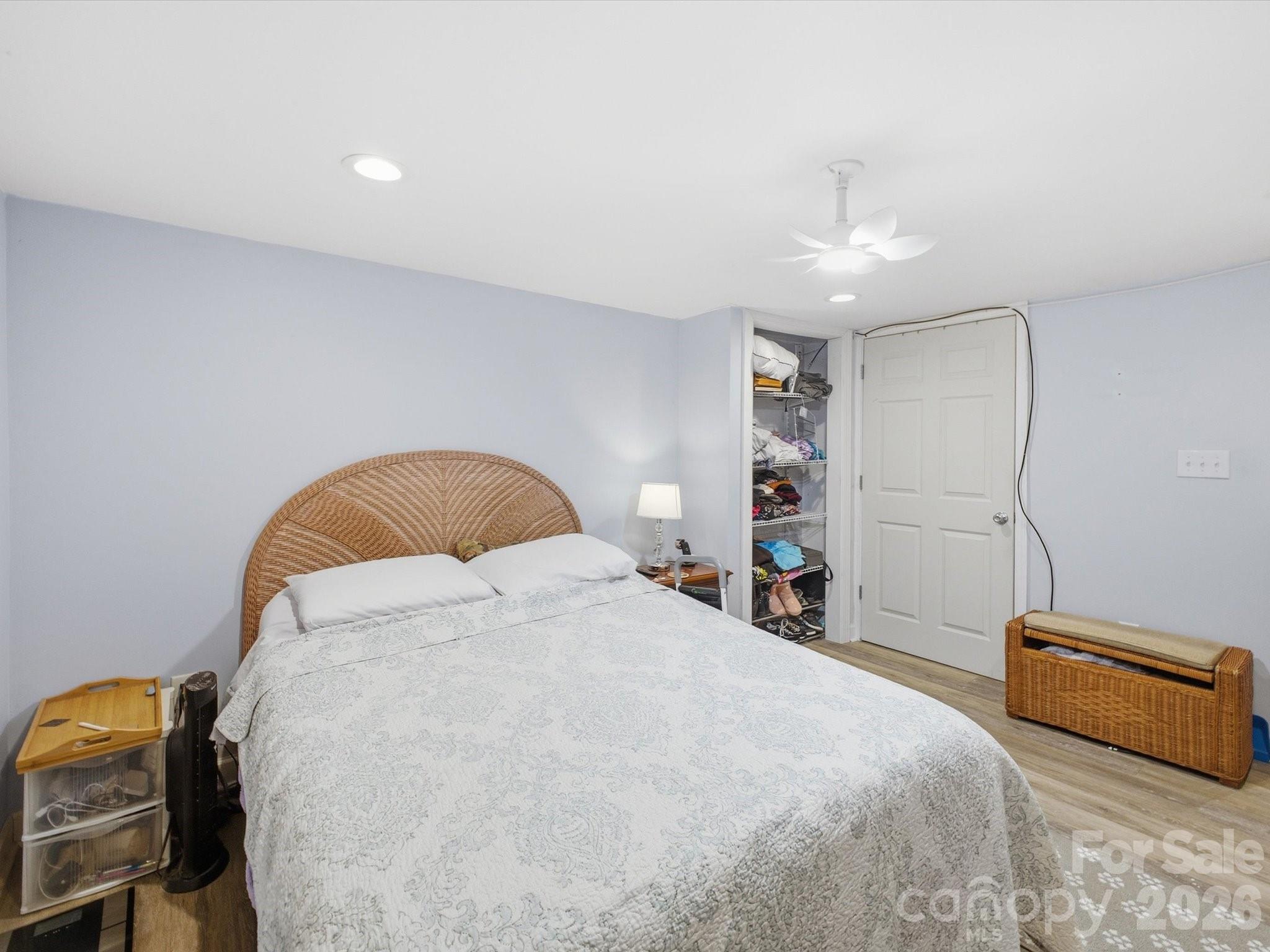 109 Elk Court — Mount Holly