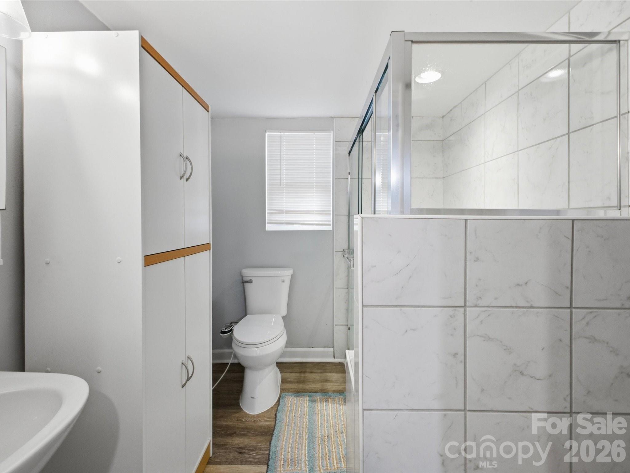 109 Elk Court — Mount Holly