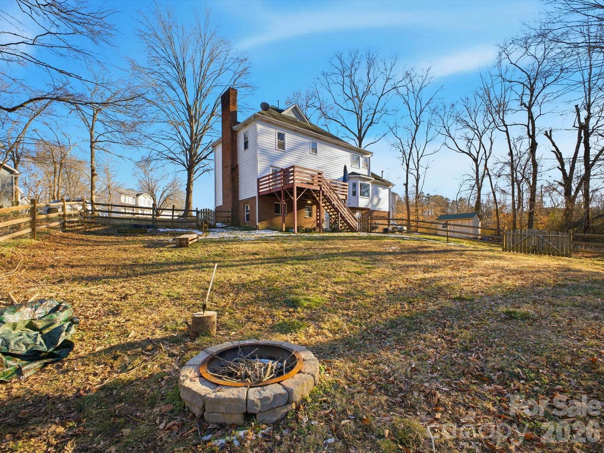 109 Elk Court — Mount Holly