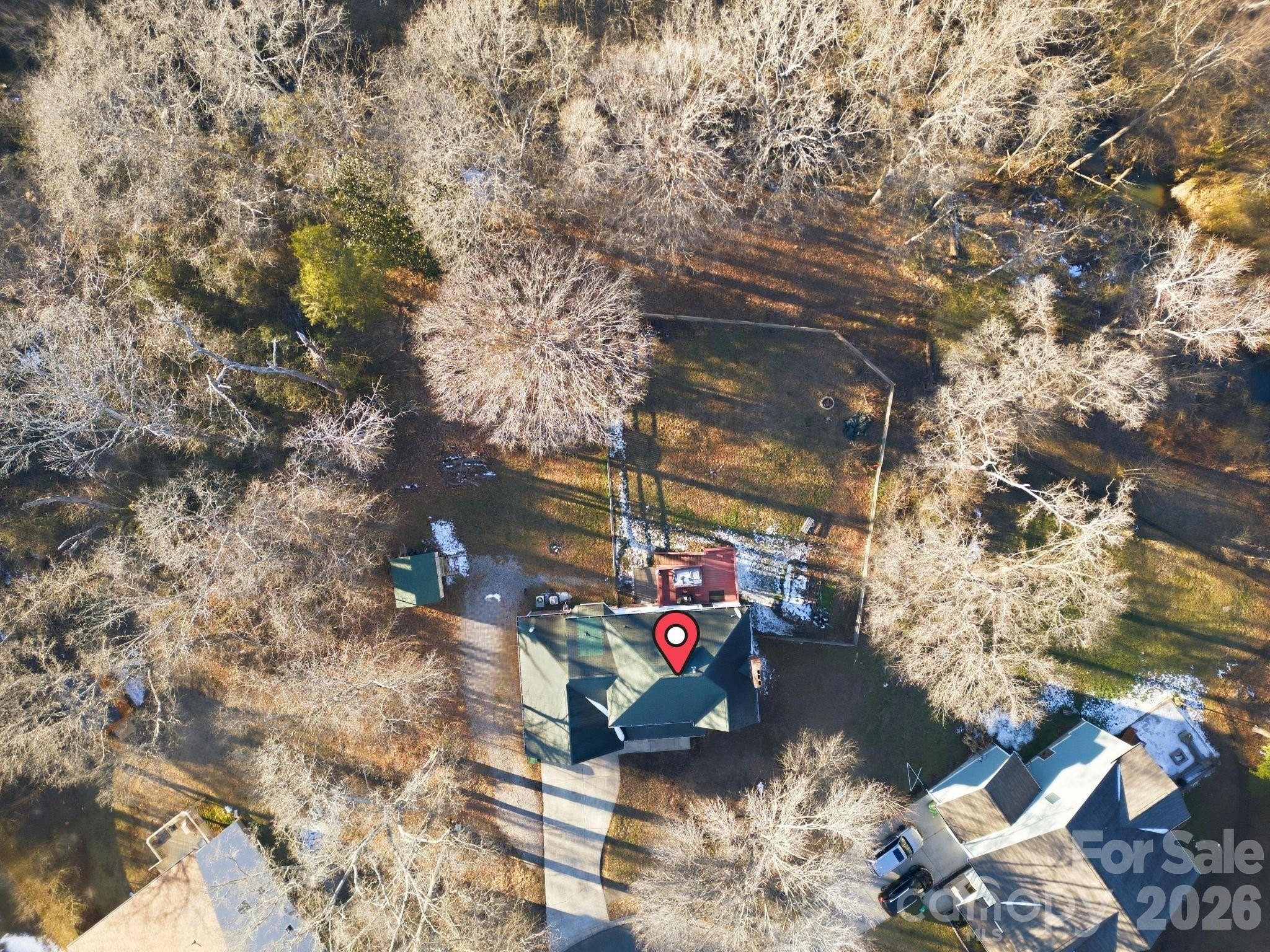 109 Elk Court — Mount Holly