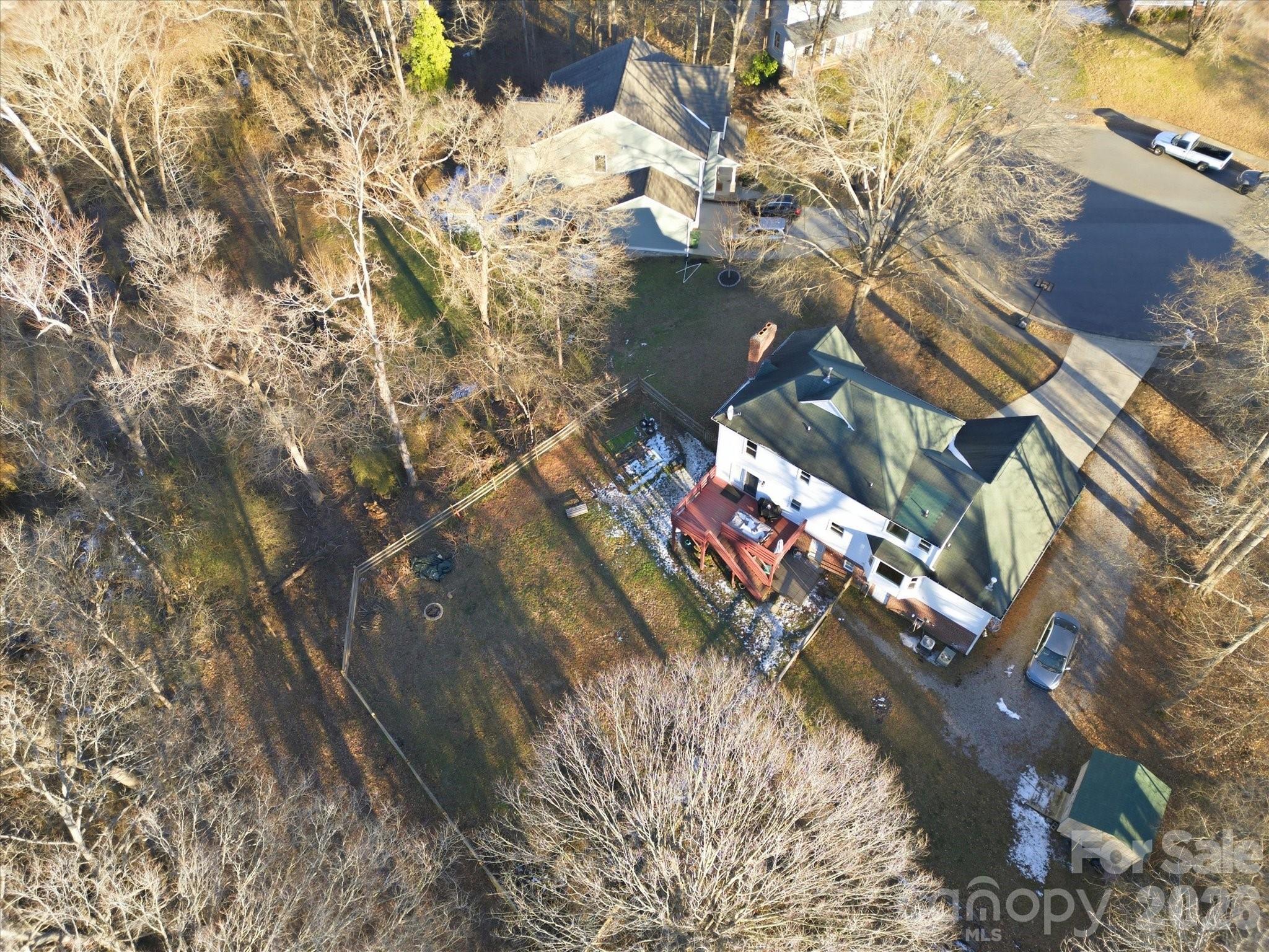 109 Elk Court — Mount Holly