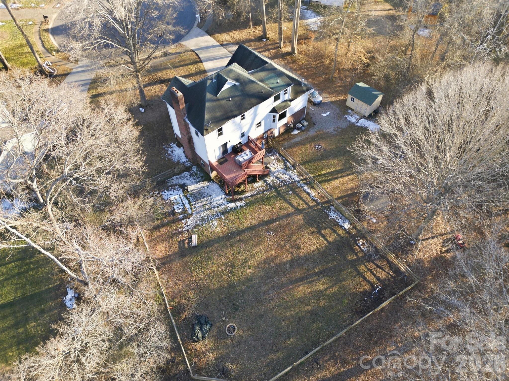 109 Elk Court — Mount Holly