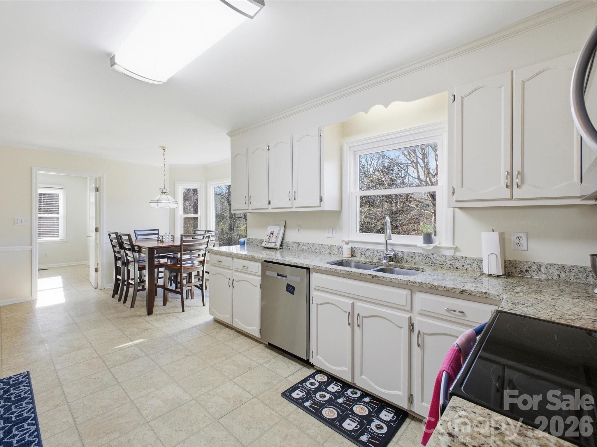 109 Elk Court — Mount Holly
