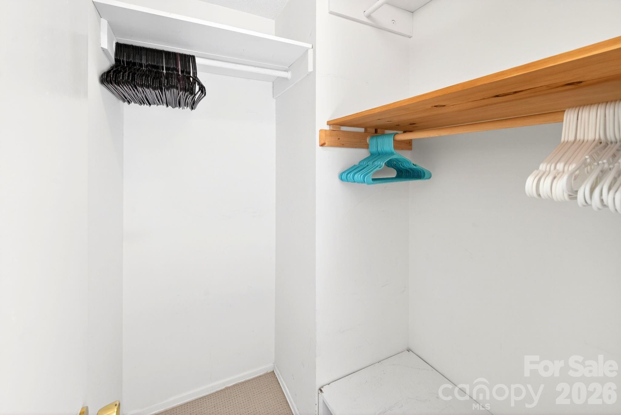 16 Spears Avenue #39 — Asheville
