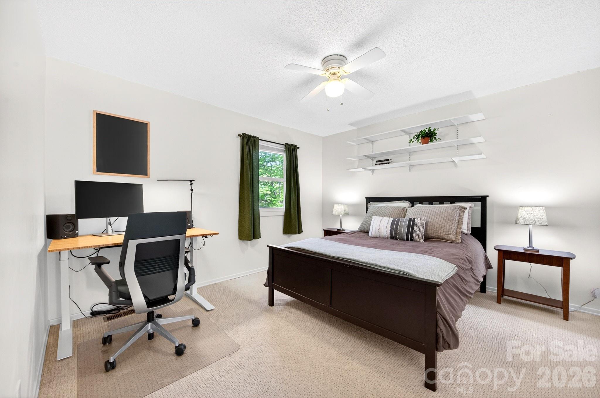 16 Spears Avenue #39 — Asheville