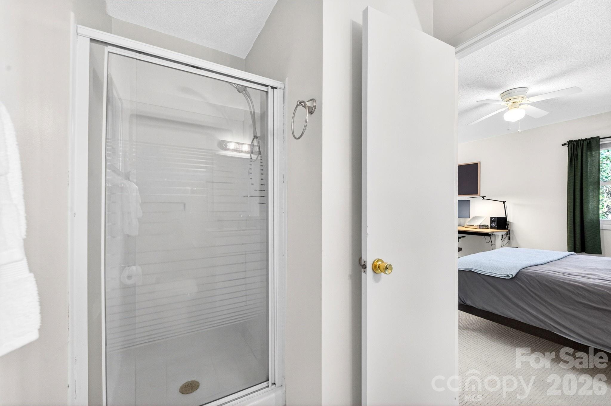 16 Spears Avenue #39 — Asheville