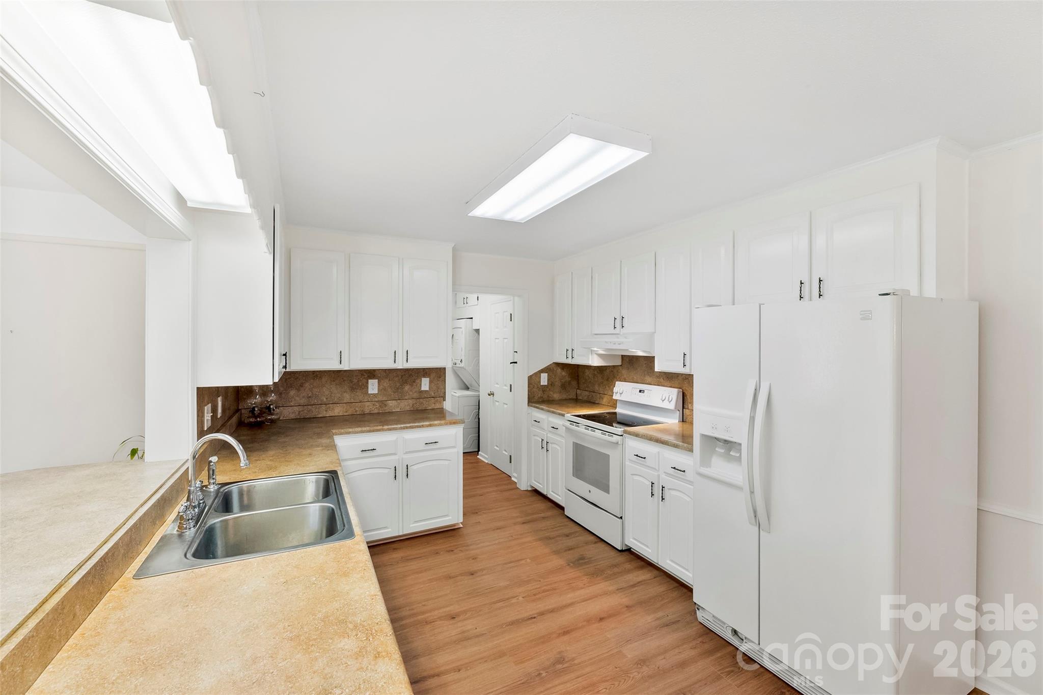 1347 Meadow Lakes Road — Rock Hill