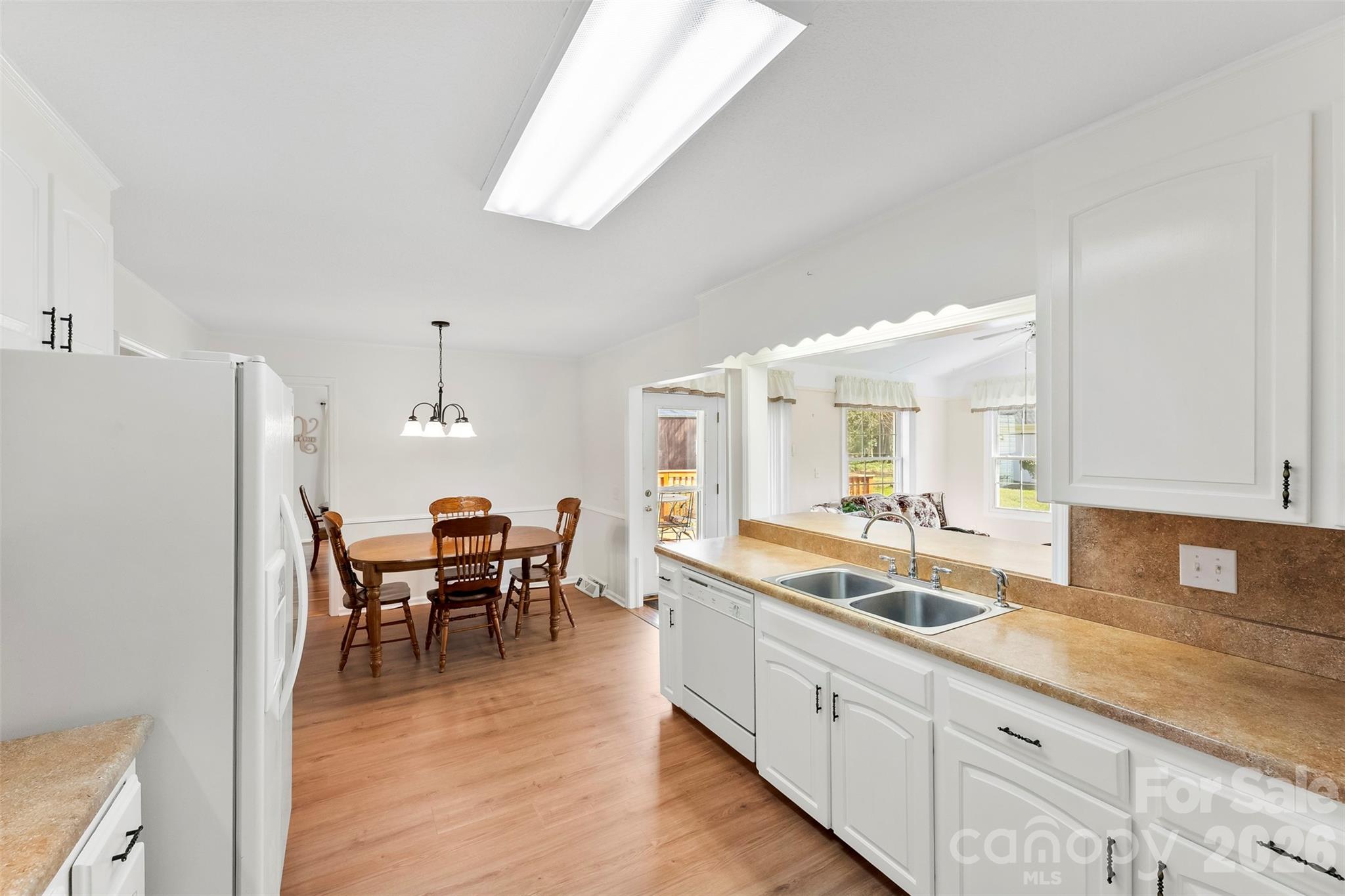 1347 Meadow Lakes Road — Rock Hill