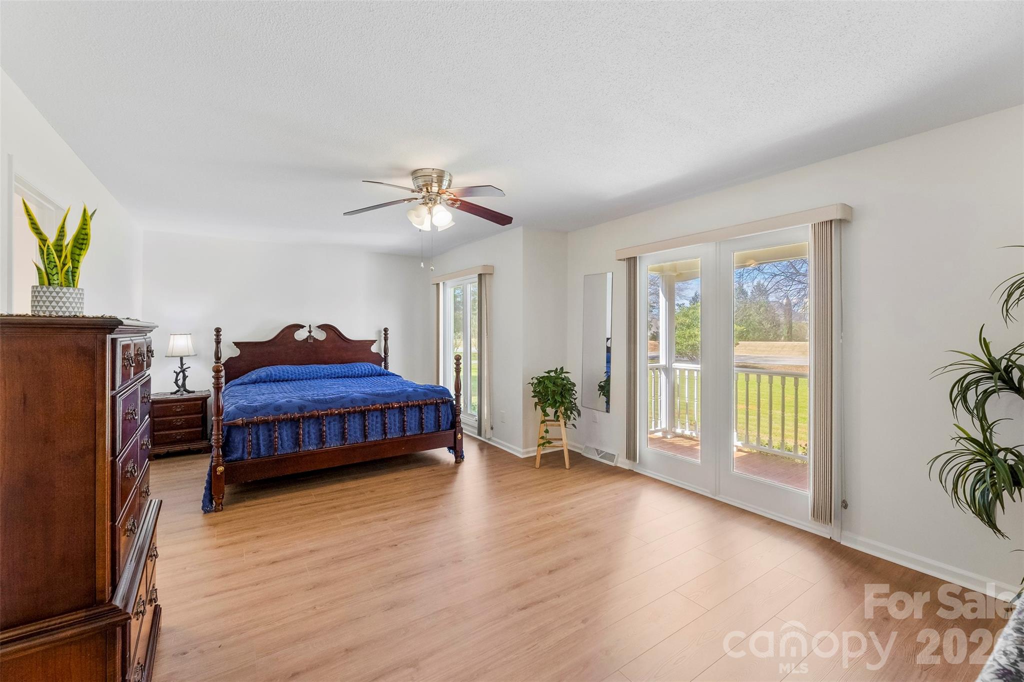 1347 Meadow Lakes Road — Rock Hill
