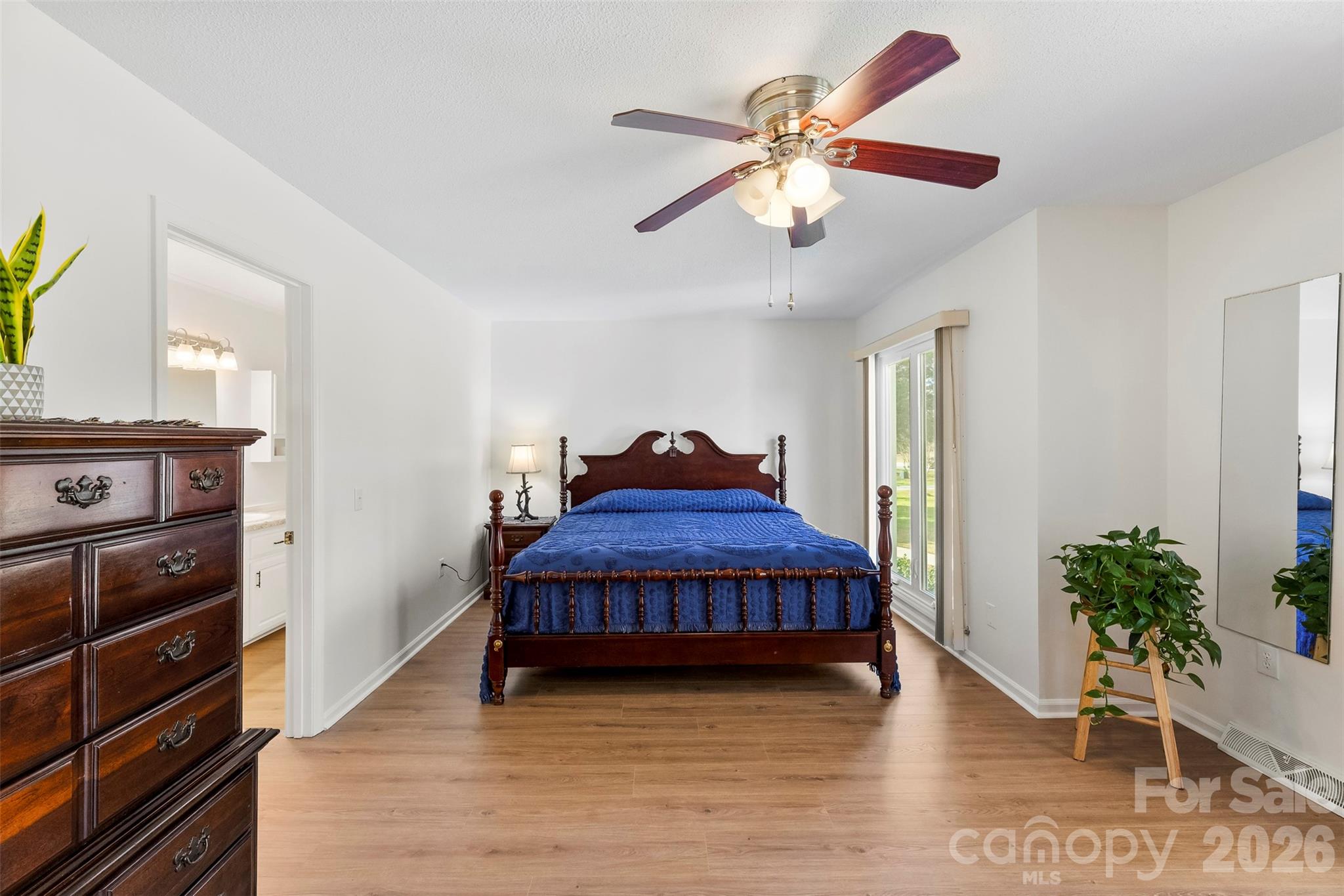 1347 Meadow Lakes Road — Rock Hill