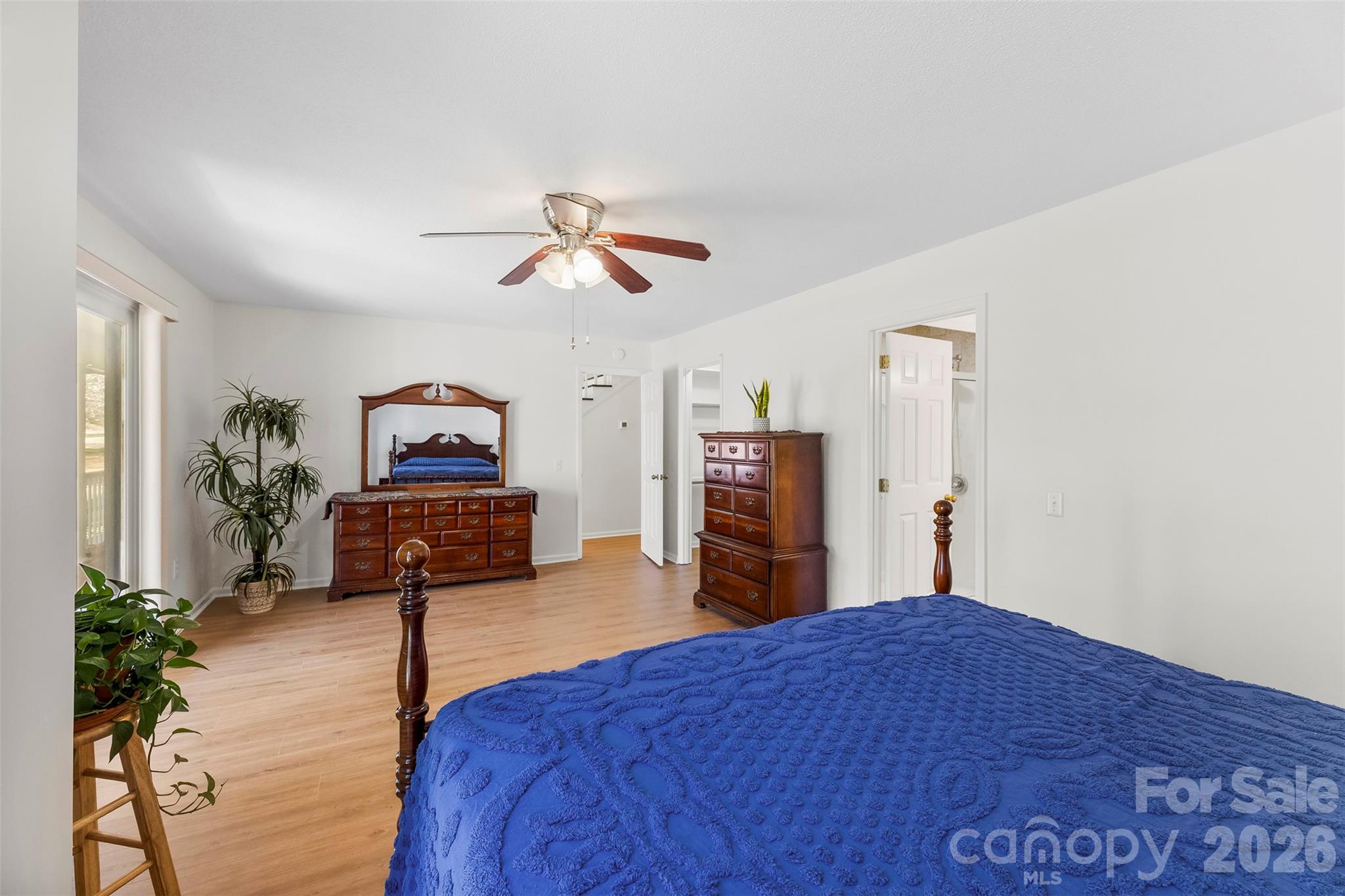 1347 Meadow Lakes Road — Rock Hill