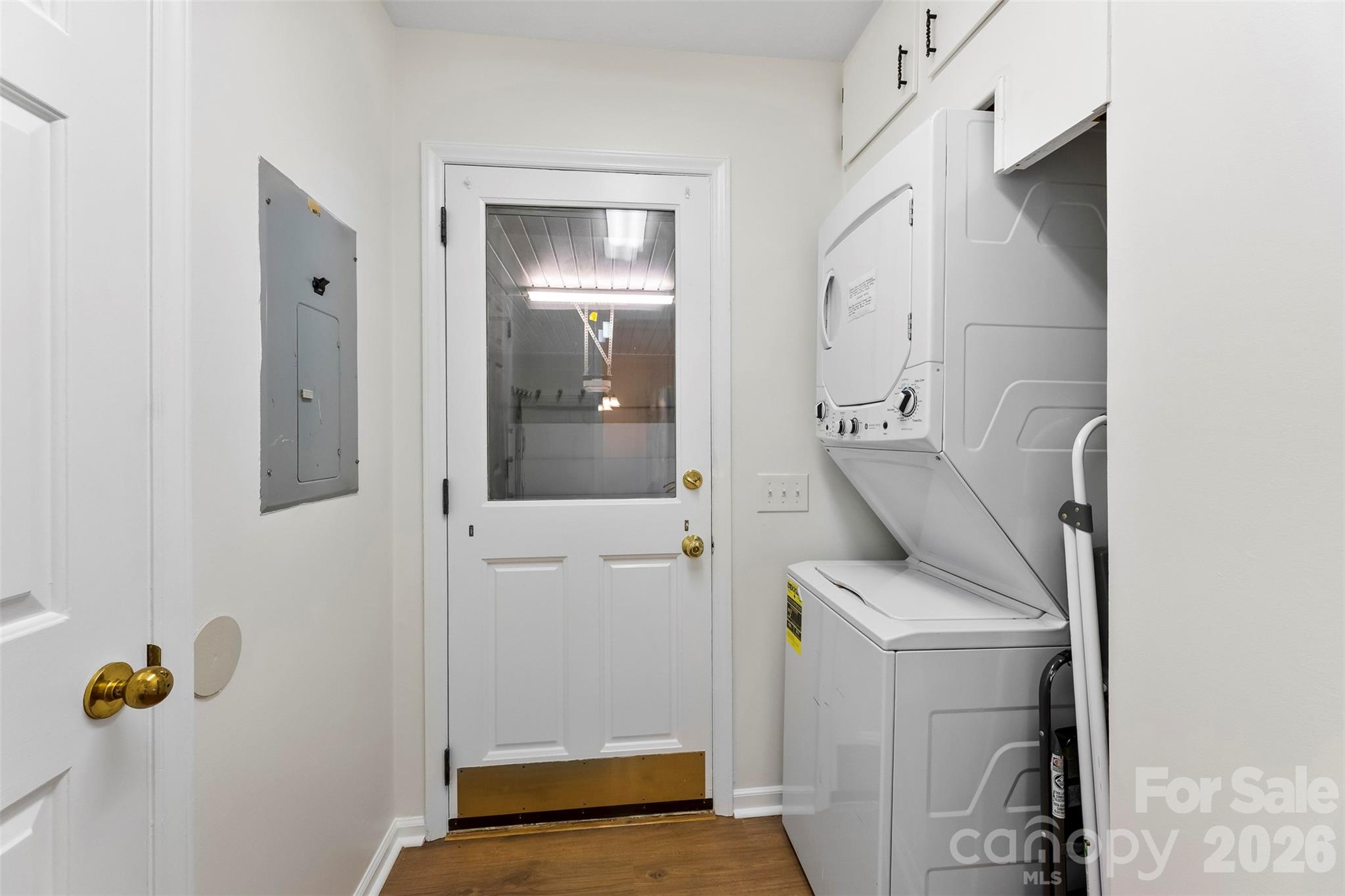 1347 Meadow Lakes Road — Rock Hill