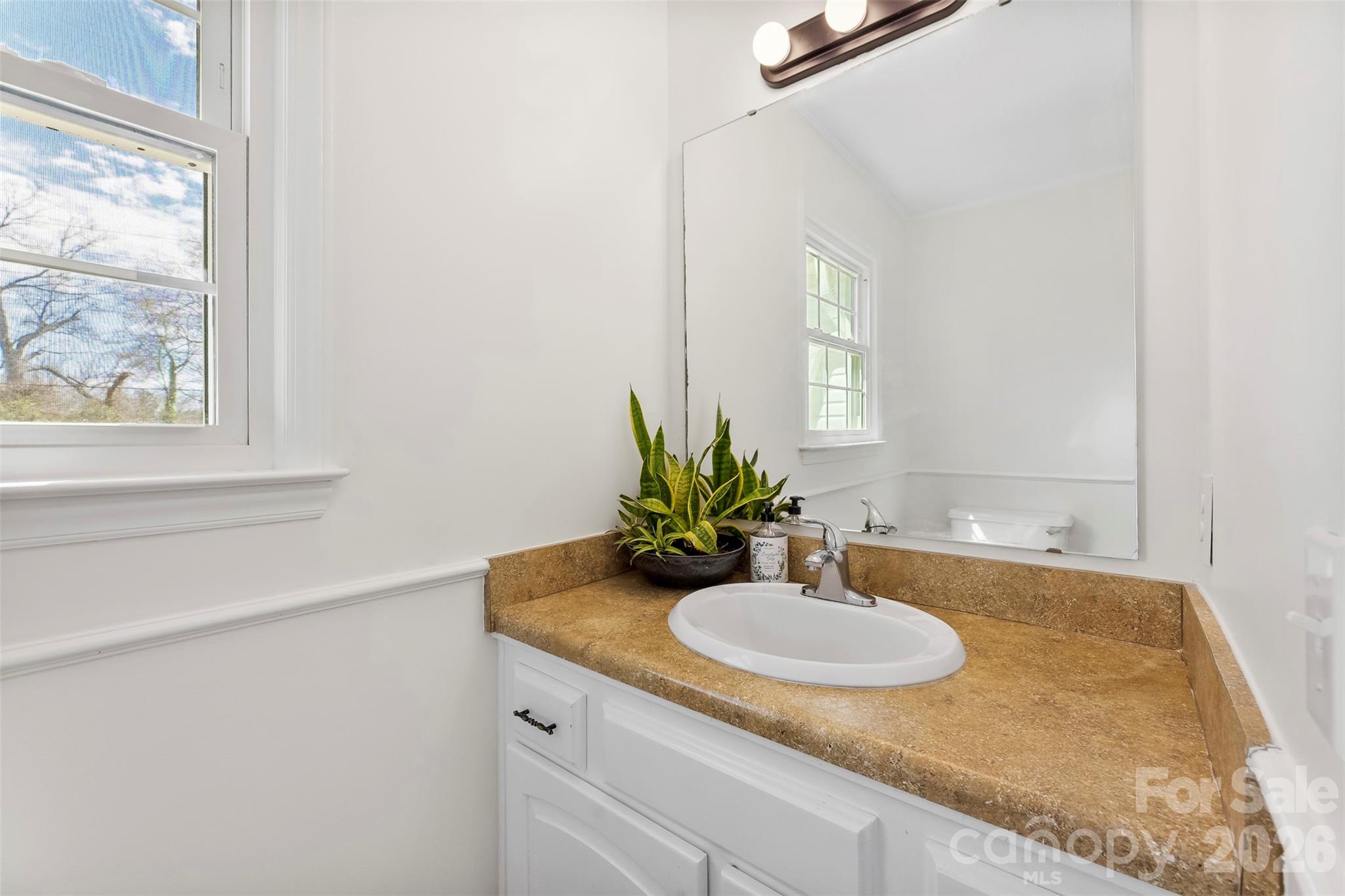 1347 Meadow Lakes Road — Rock Hill
