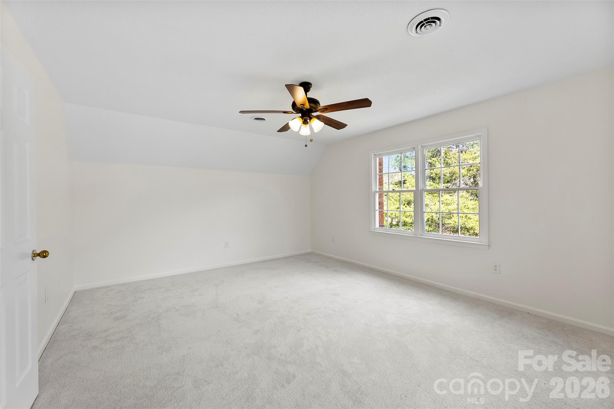 1347 Meadow Lakes Road — Rock Hill
