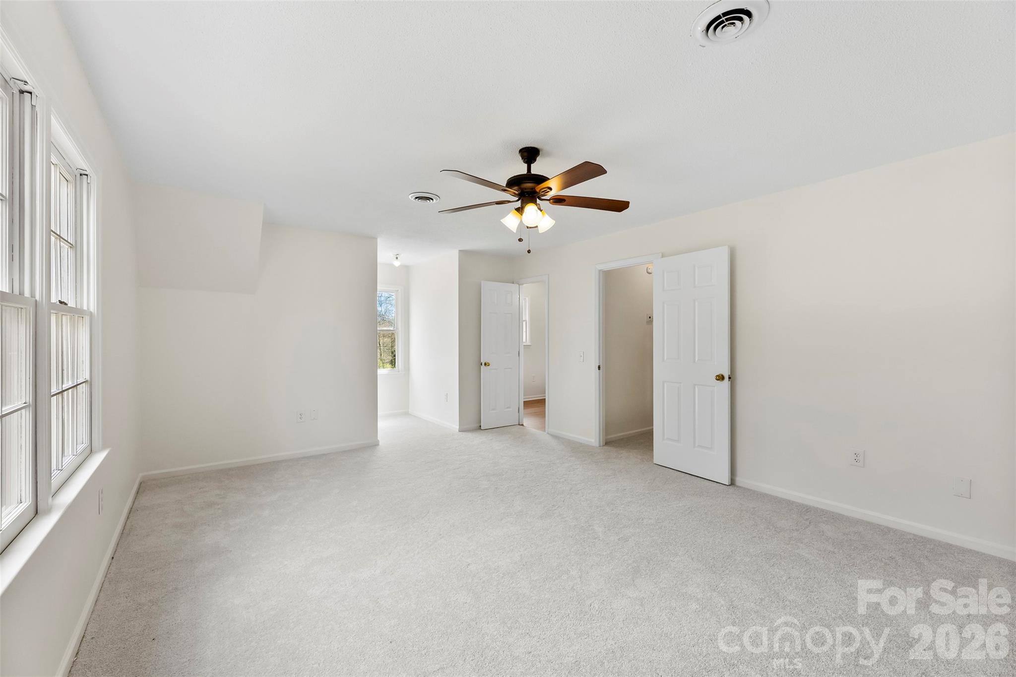 1347 Meadow Lakes Road — Rock Hill
