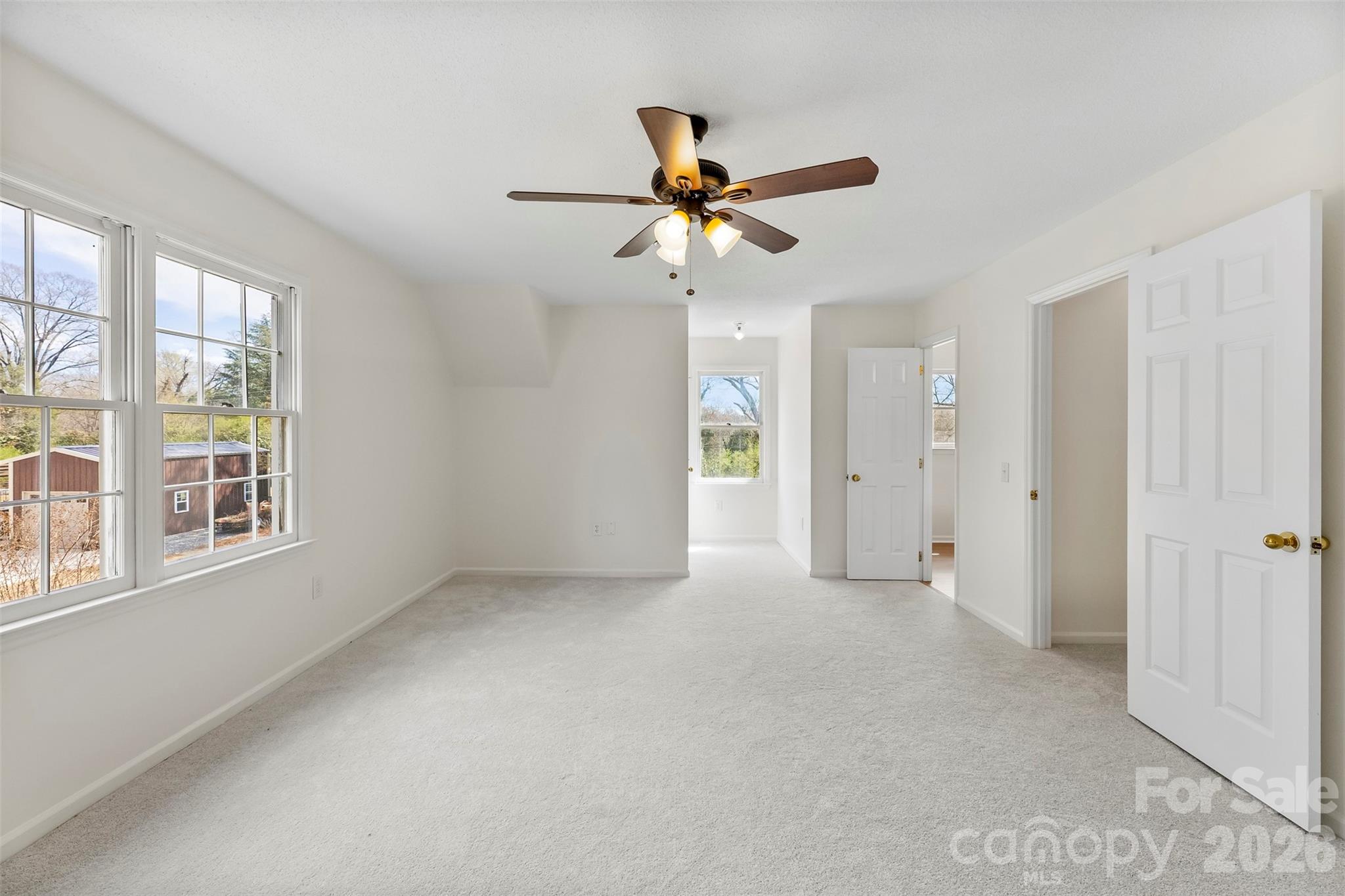 1347 Meadow Lakes Road — Rock Hill
