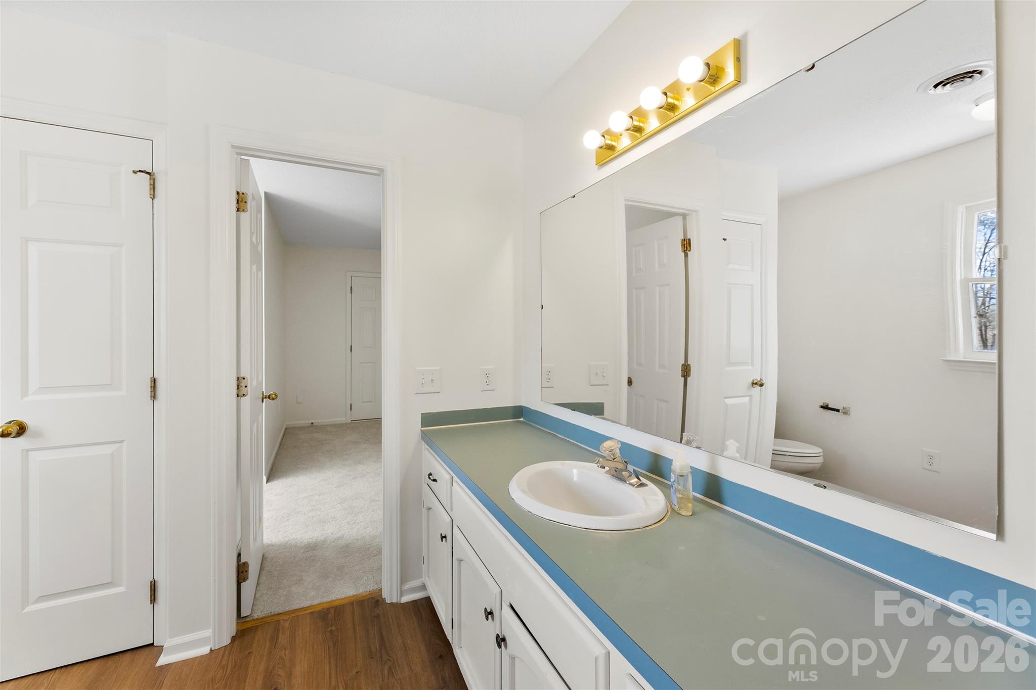 1347 Meadow Lakes Road — Rock Hill