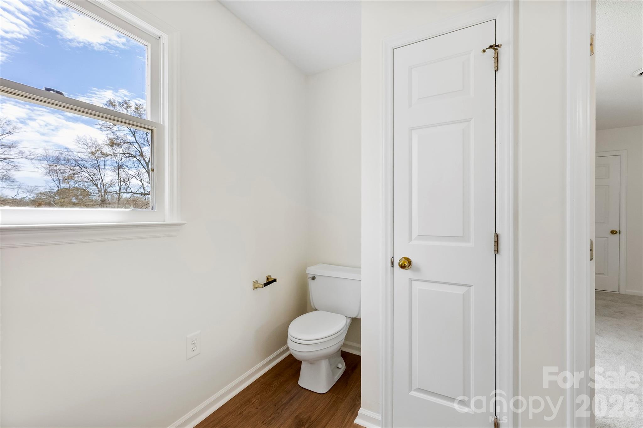 1347 Meadow Lakes Road — Rock Hill