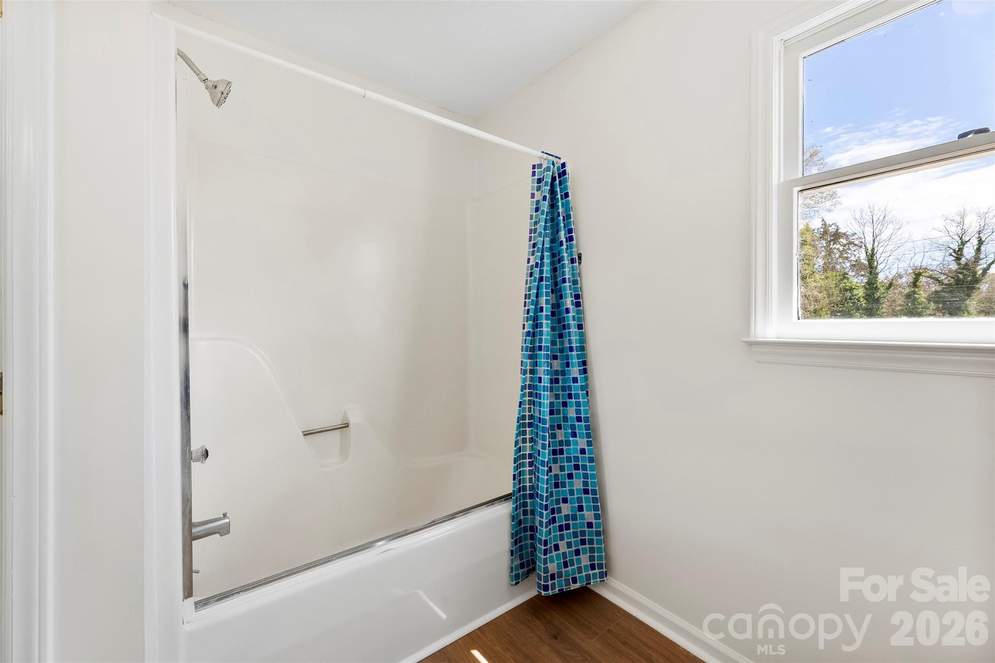 1347 Meadow Lakes Road — Rock Hill