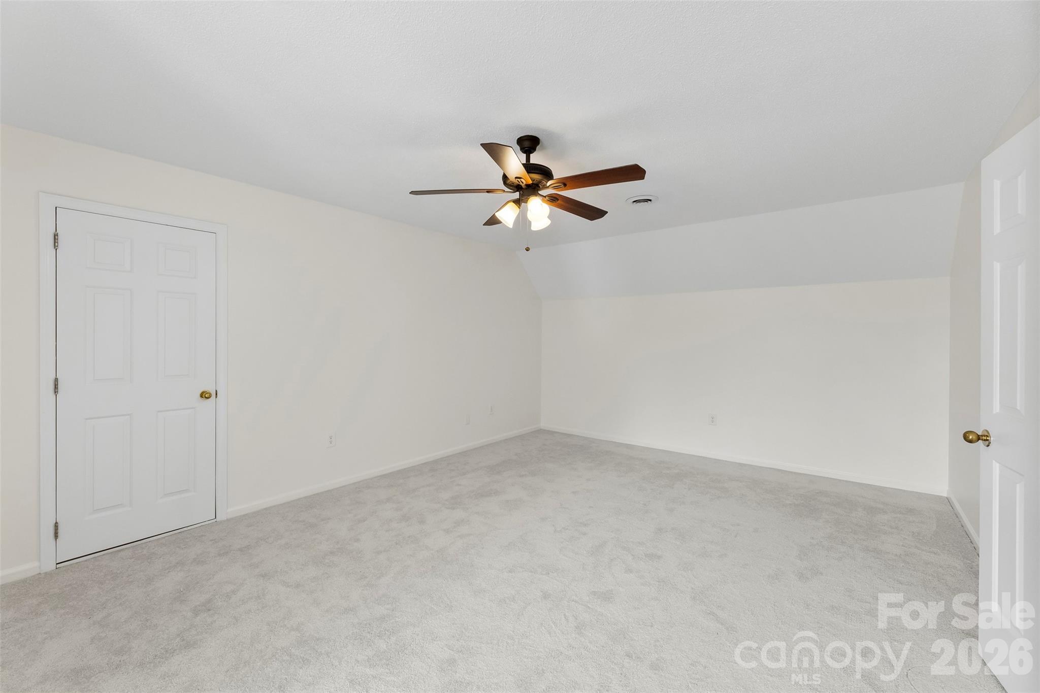 1347 Meadow Lakes Road — Rock Hill