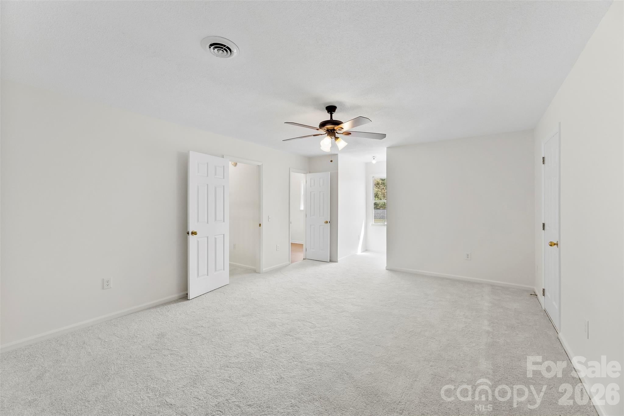 1347 Meadow Lakes Road — Rock Hill